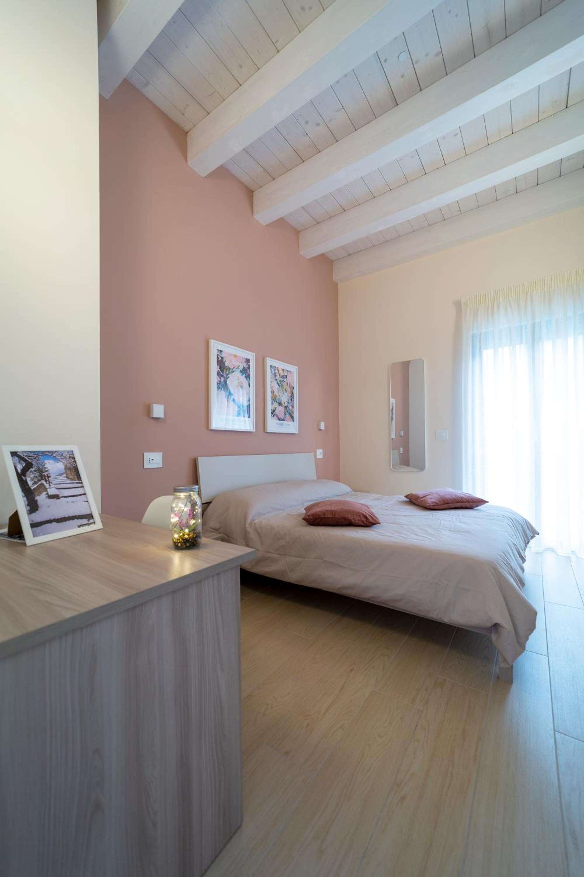 The Garden - Property Image 8