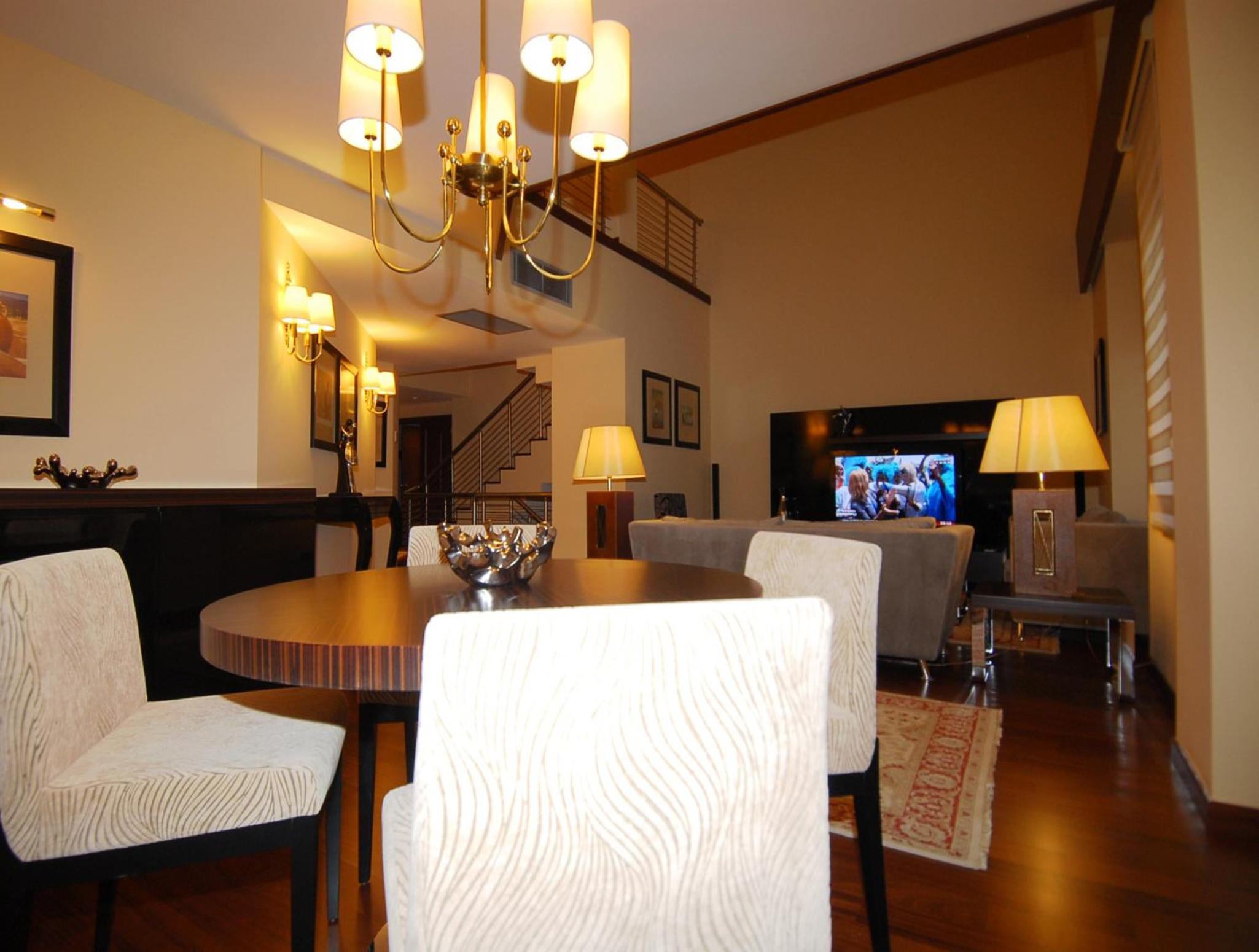 Spa Hotel Colossae Thermal — photo 155