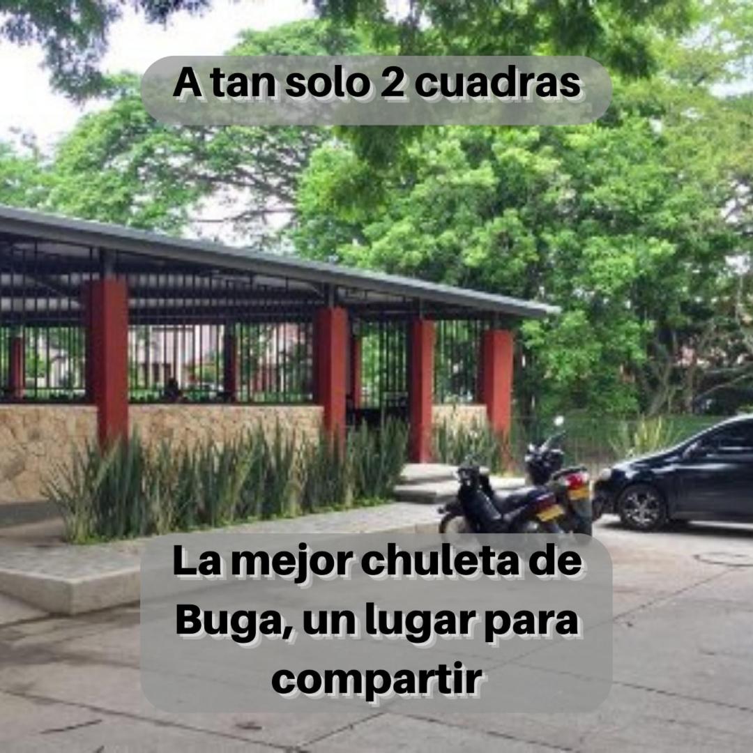 Photo 24