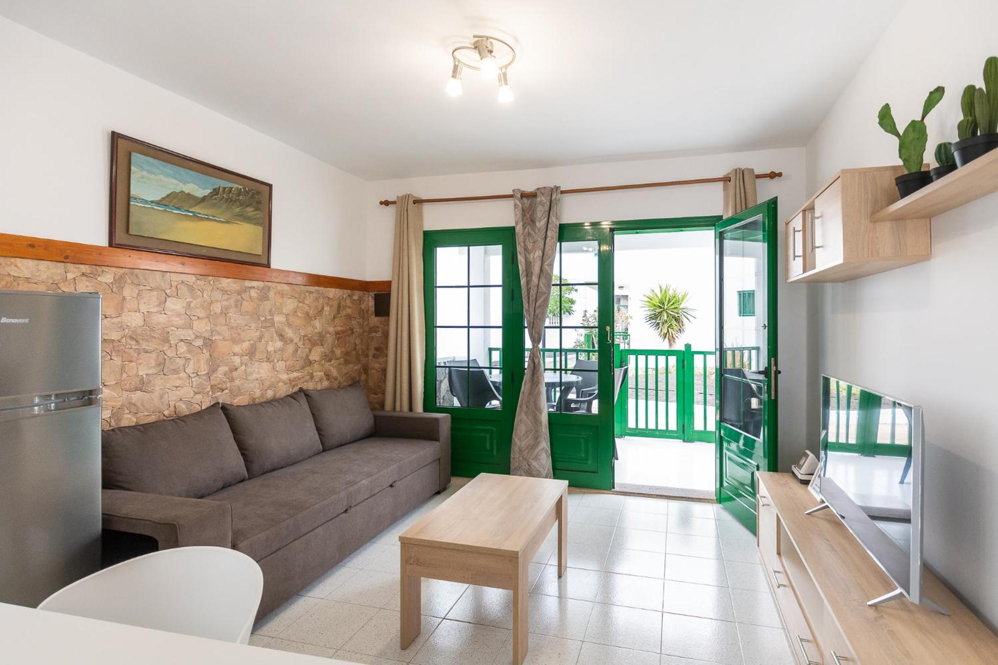 Casa Martín