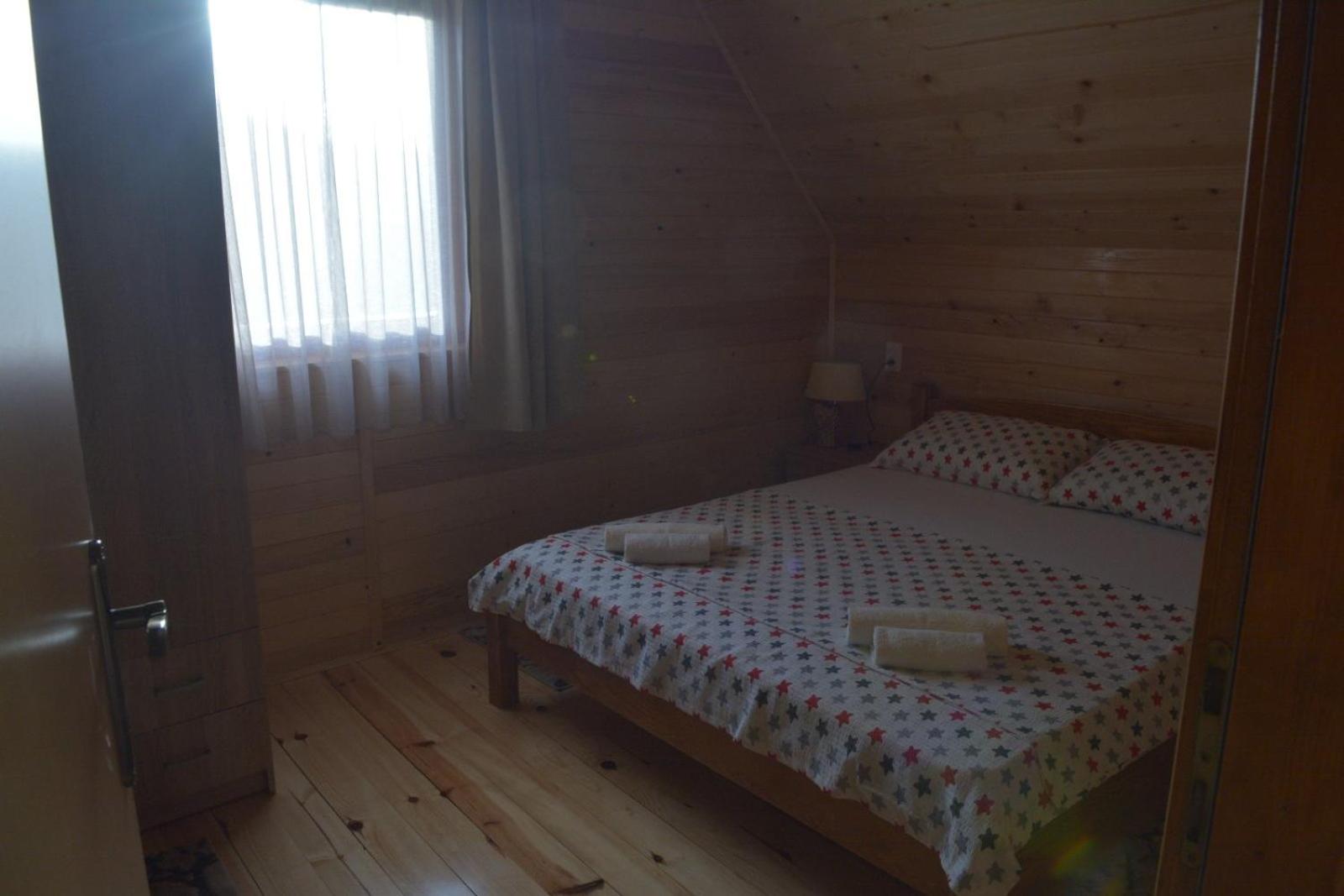 Dobar pogled