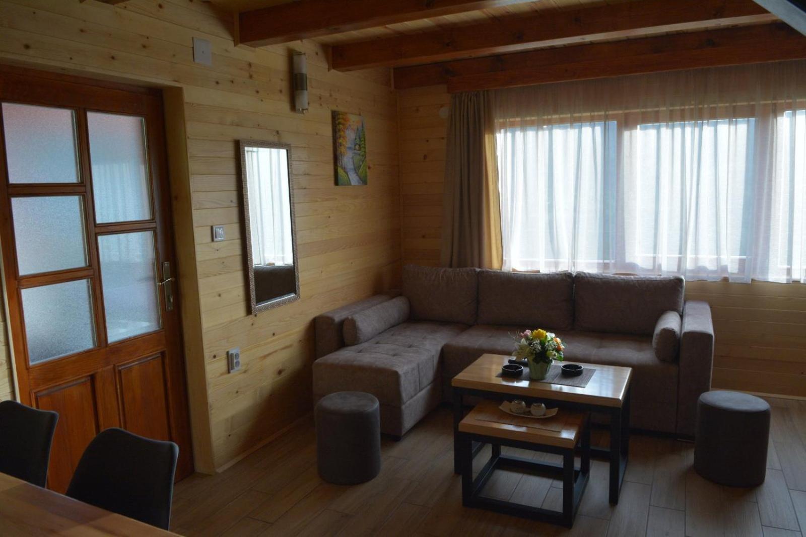 Dobar pogled