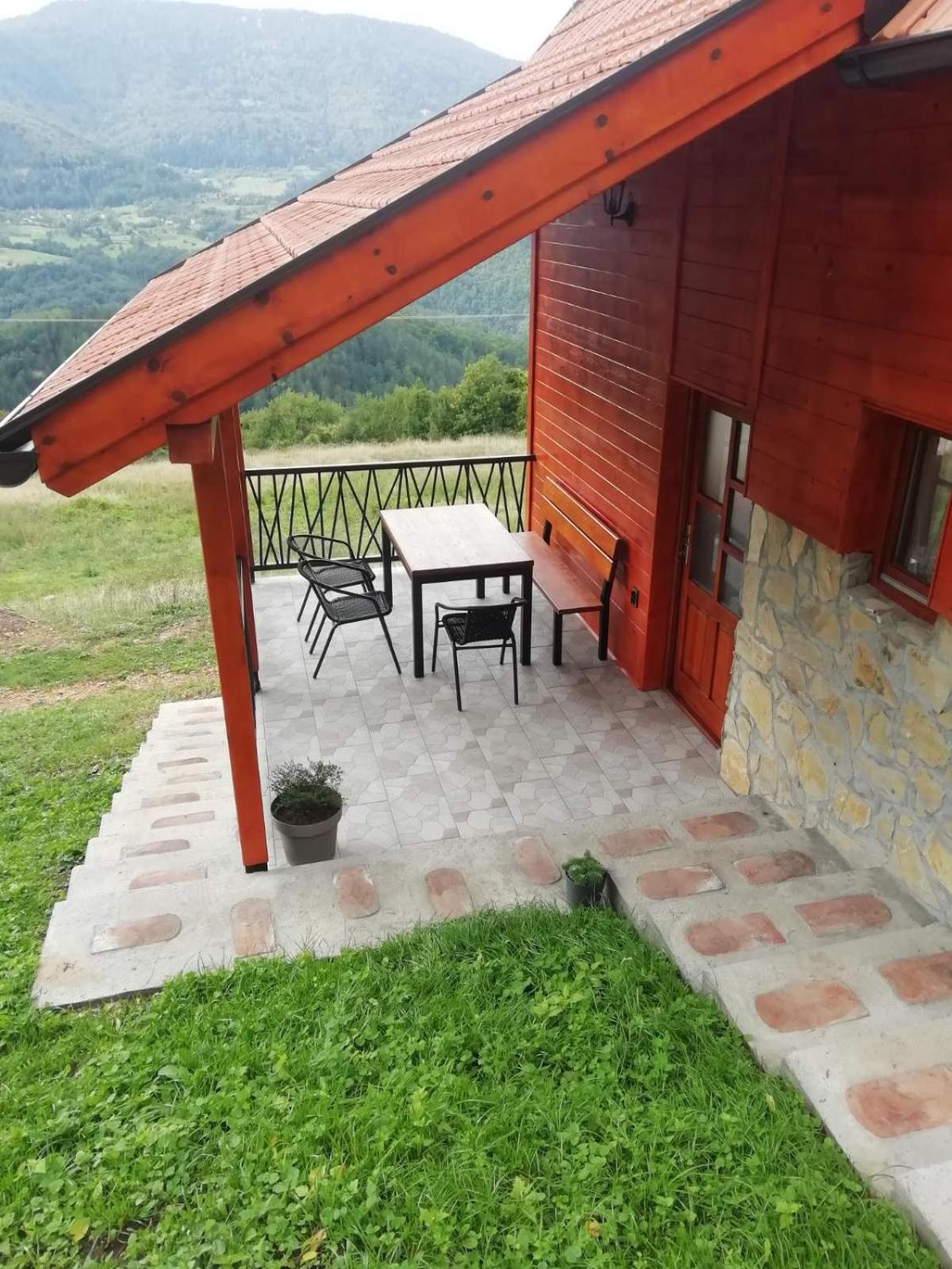 Dobar pogled