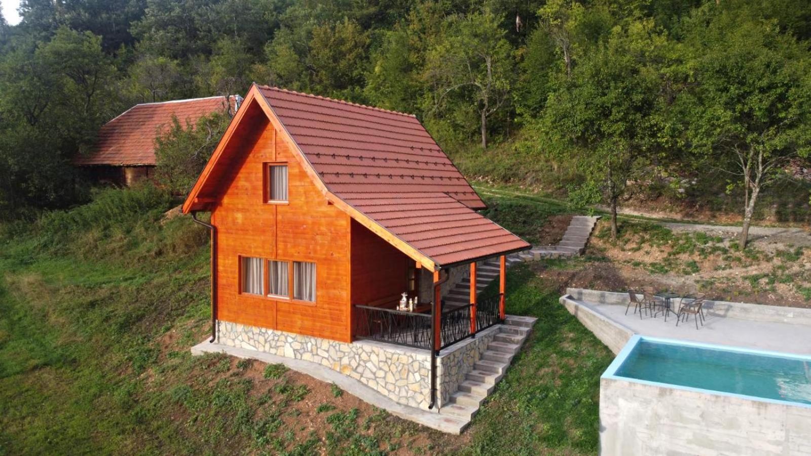 Dobar pogled