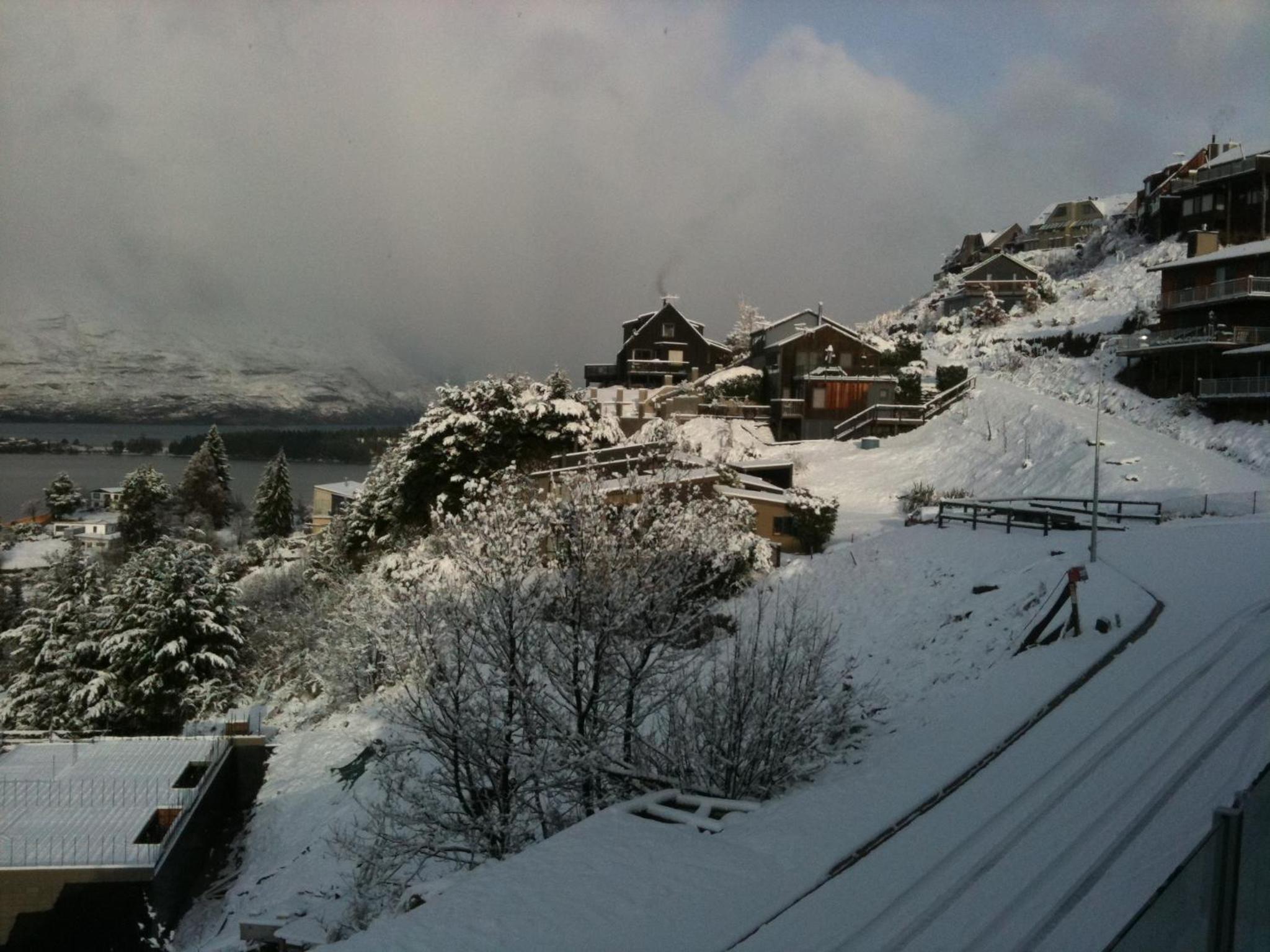 Photo 19
