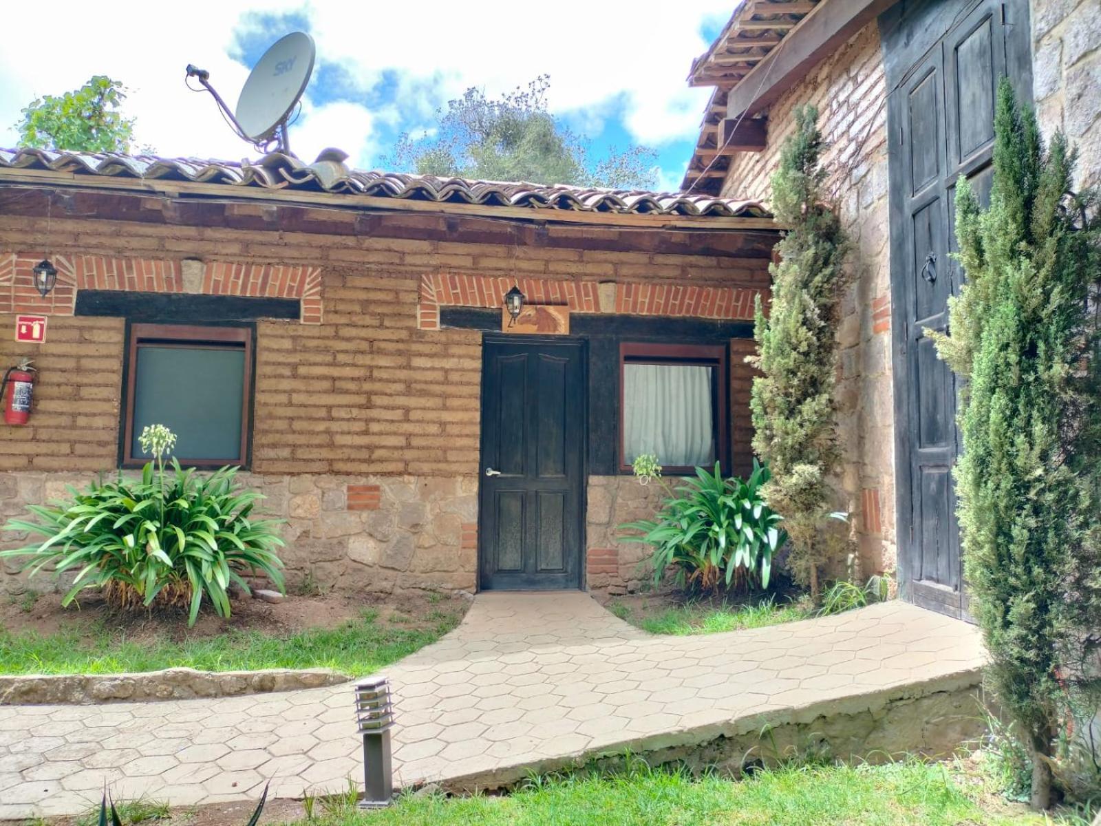 Photo 32