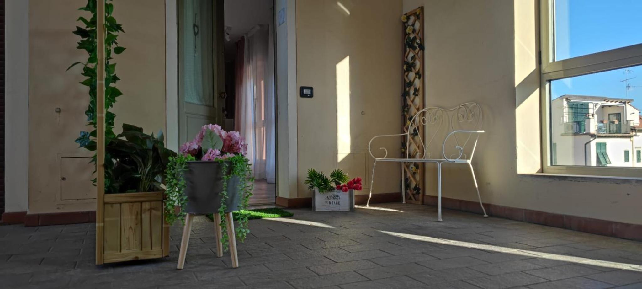 Il Tetto dei Sogni photo 5