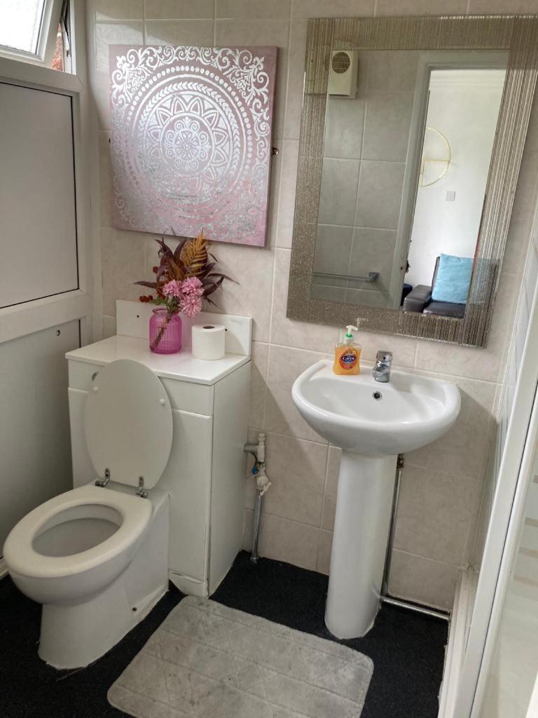 185 Belle Aire, Beach Road, Hemsby, Norfolk, NR29 4HZ view 4