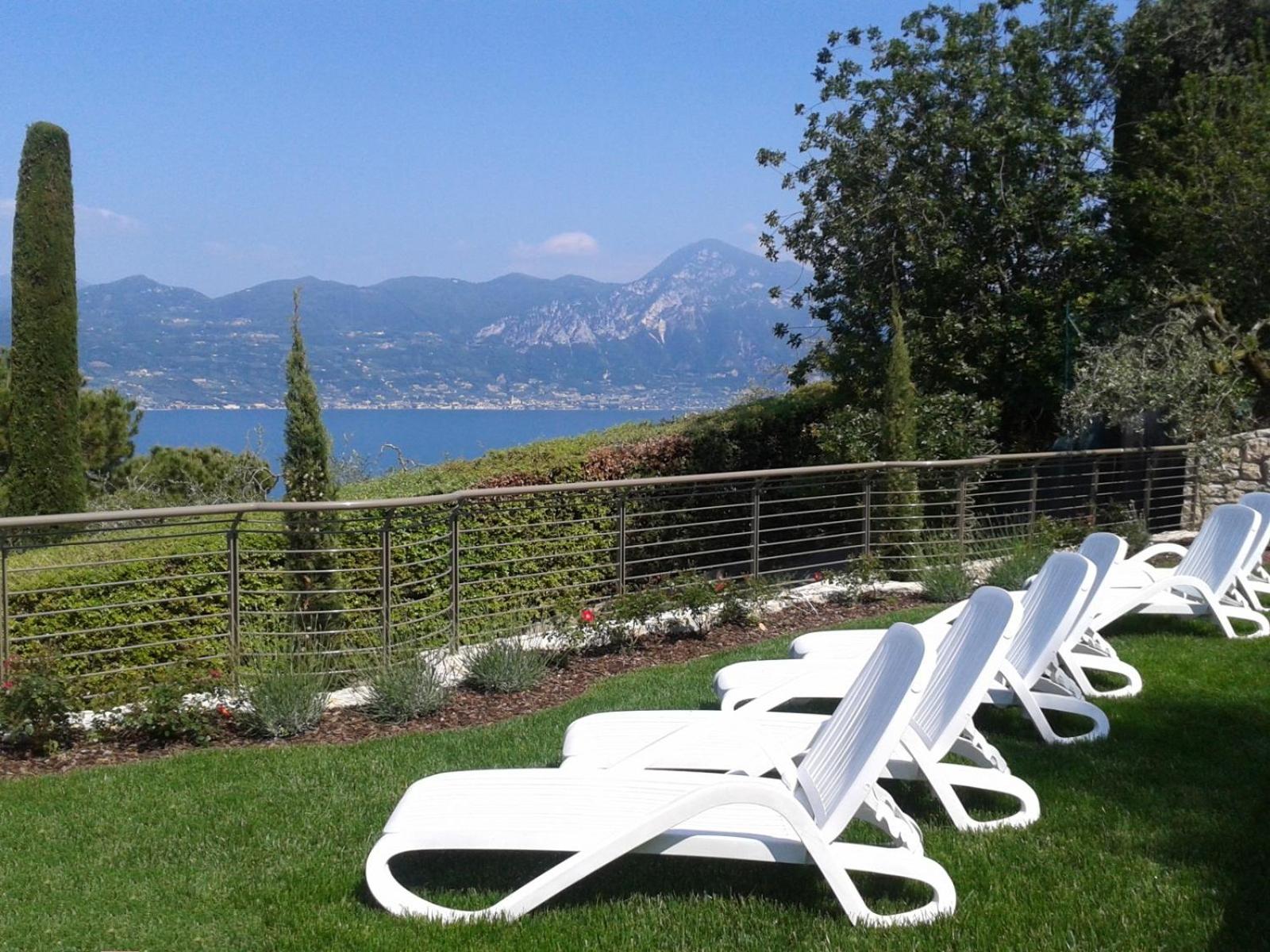 Appartamenti Gianni view 4