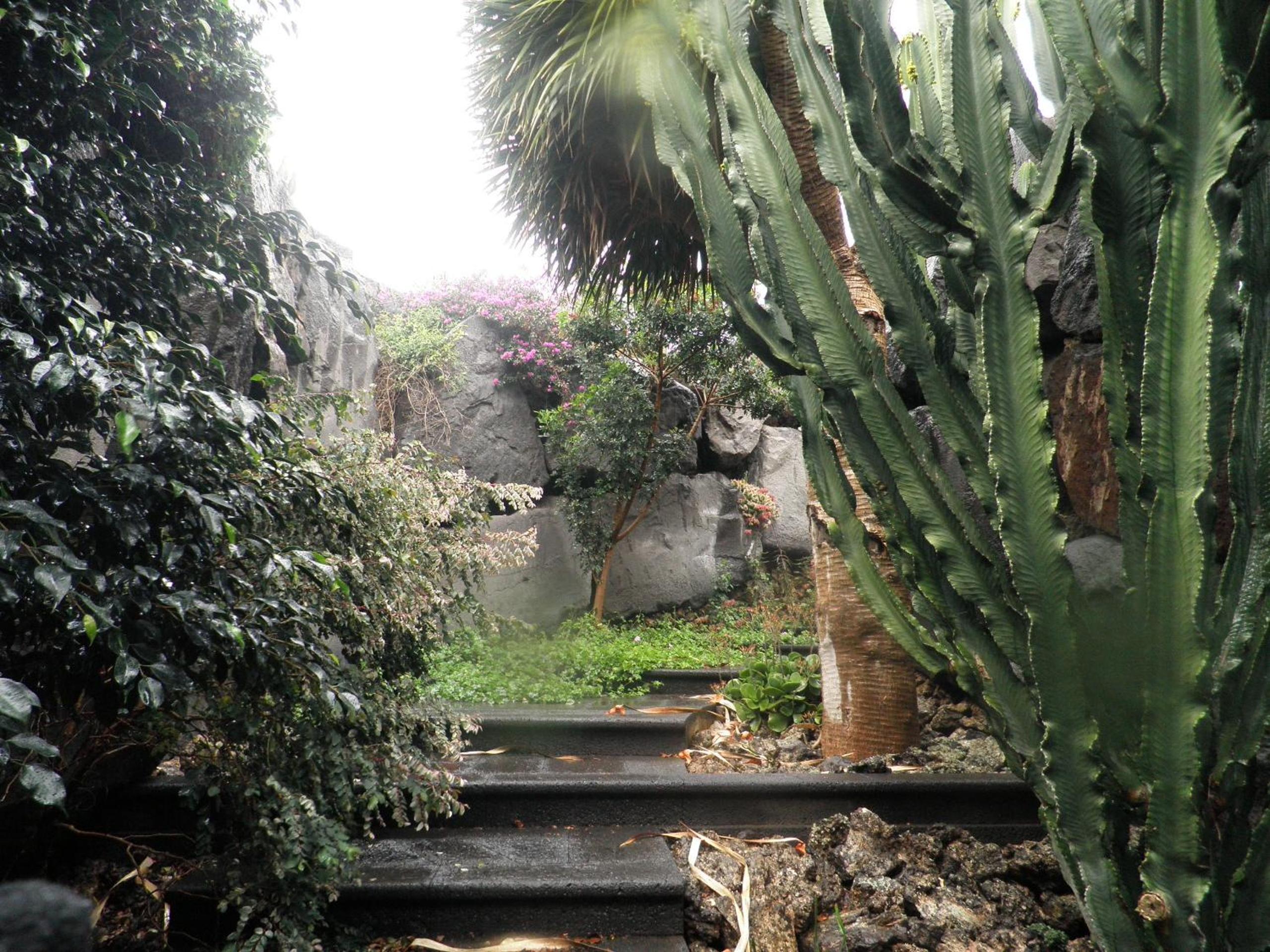 Villa Remedios