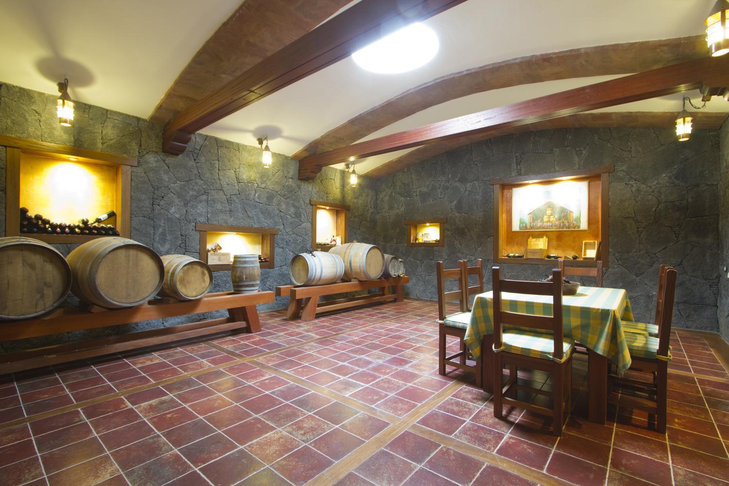 Villa Remedios