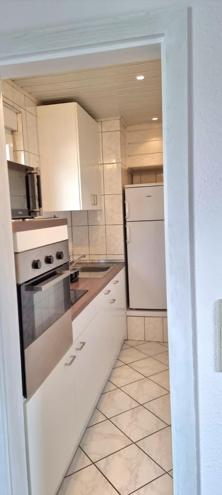 Blue Lagoon Holiday Apartments & Double Room with Balcony