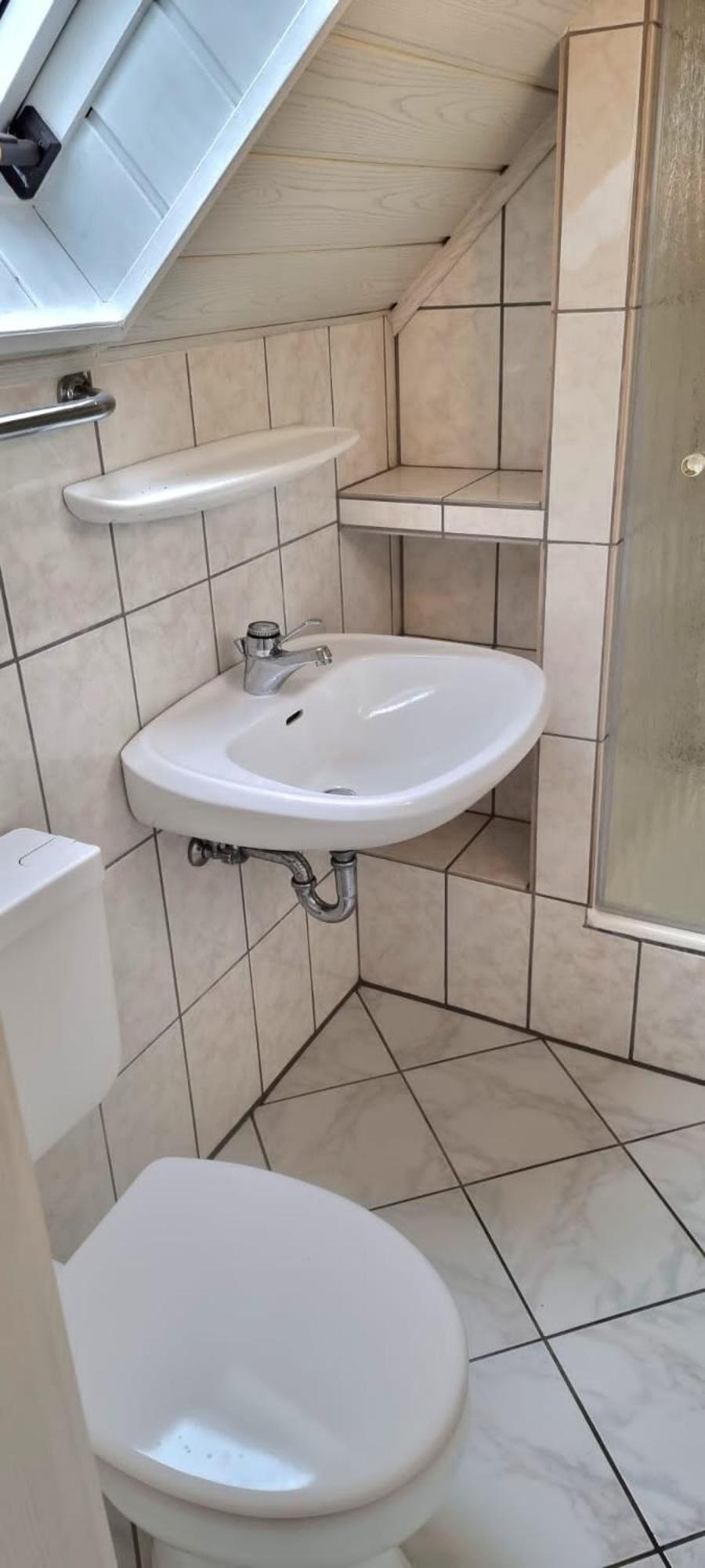 Blue Lagoon Holiday Apartments & Double Room with Balcony
