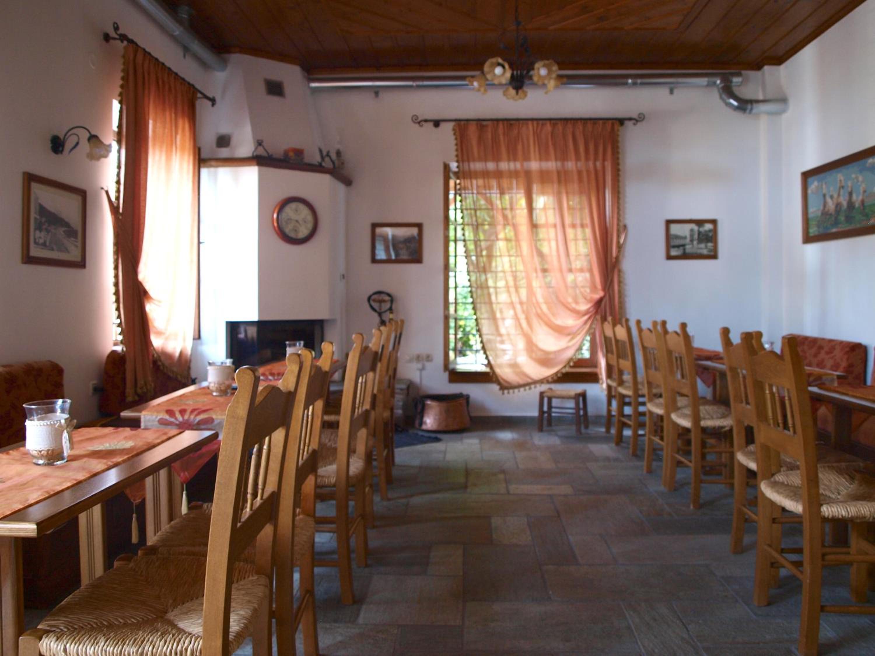 Photo 30