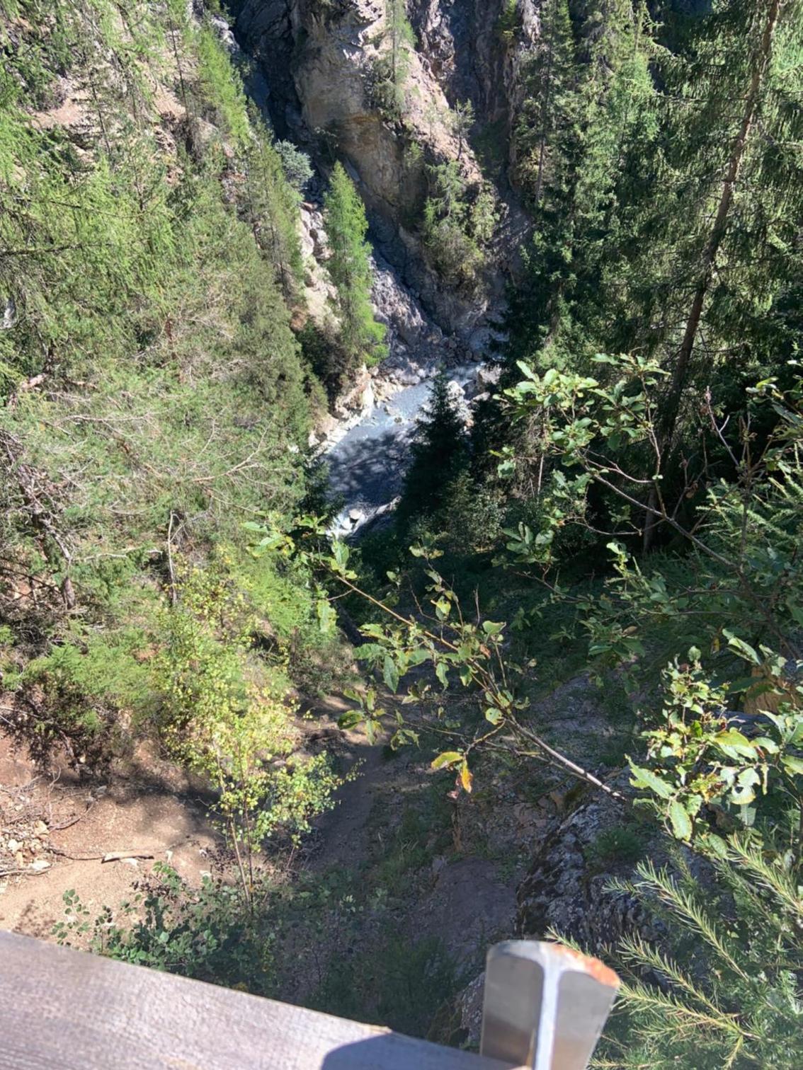 Photo 49