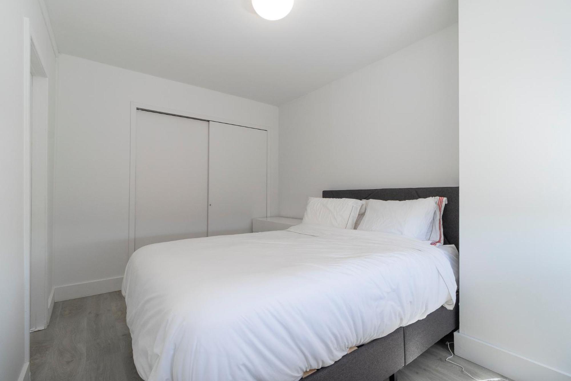 LUXURY DESIGNER GREENWICH VILLAGE 1BR HEAVEN!! BEAUTIFUL PANORAMIC CITY VIEWS!