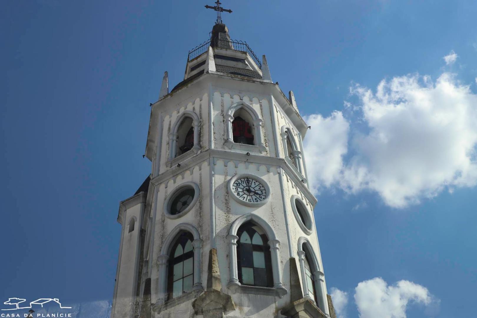 Photo 47