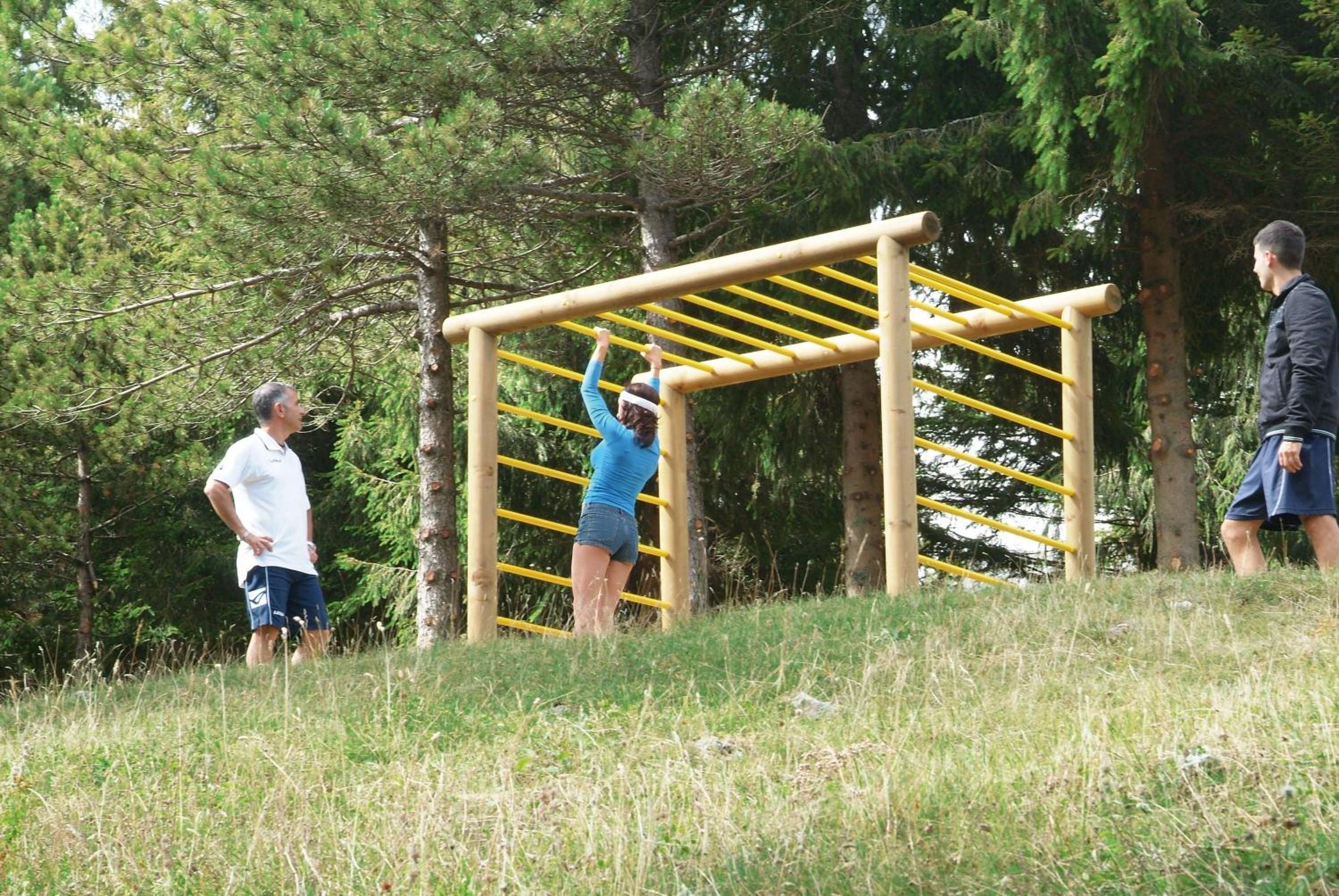Photo 22