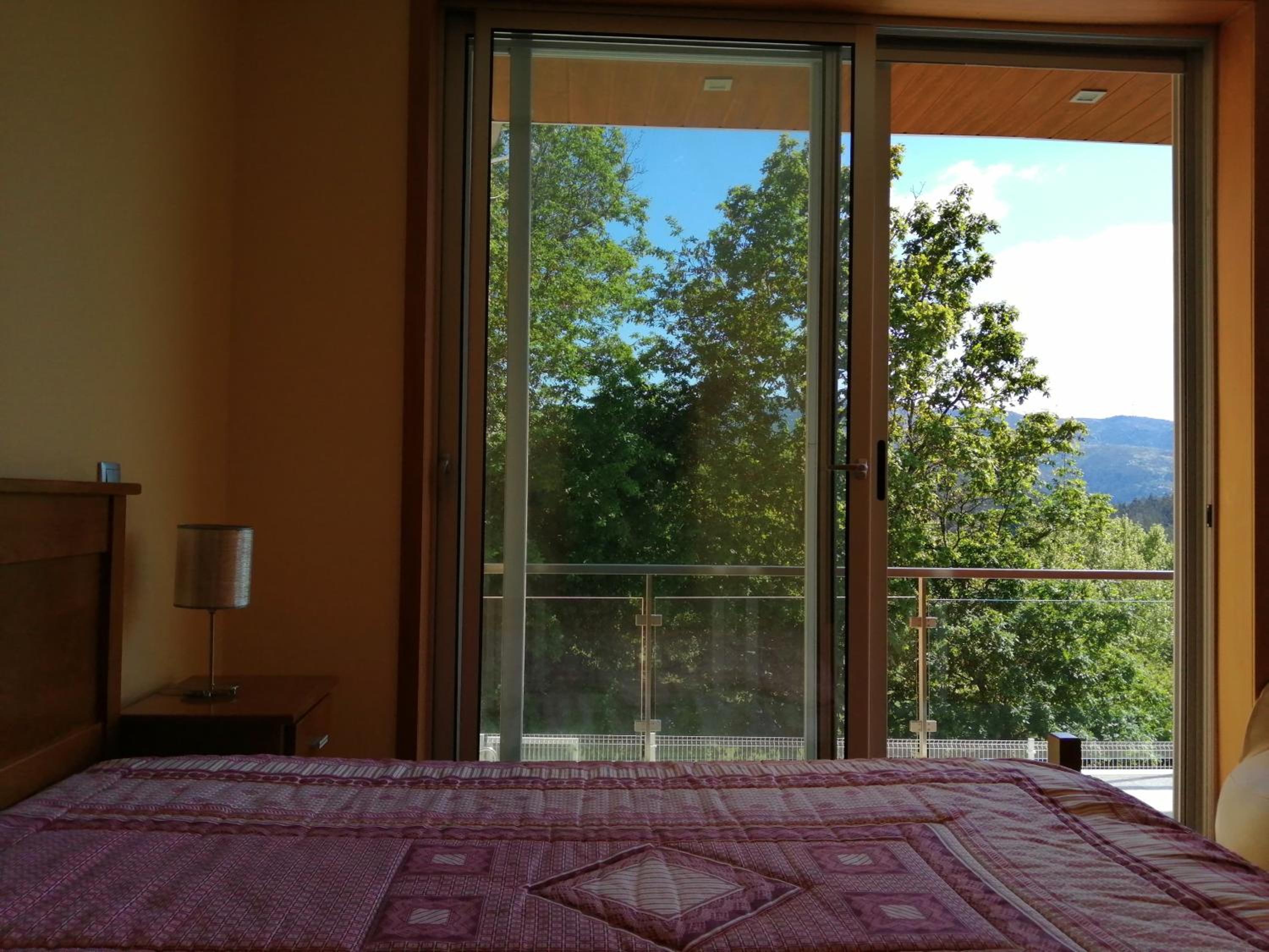 Casa campo ermal view 4