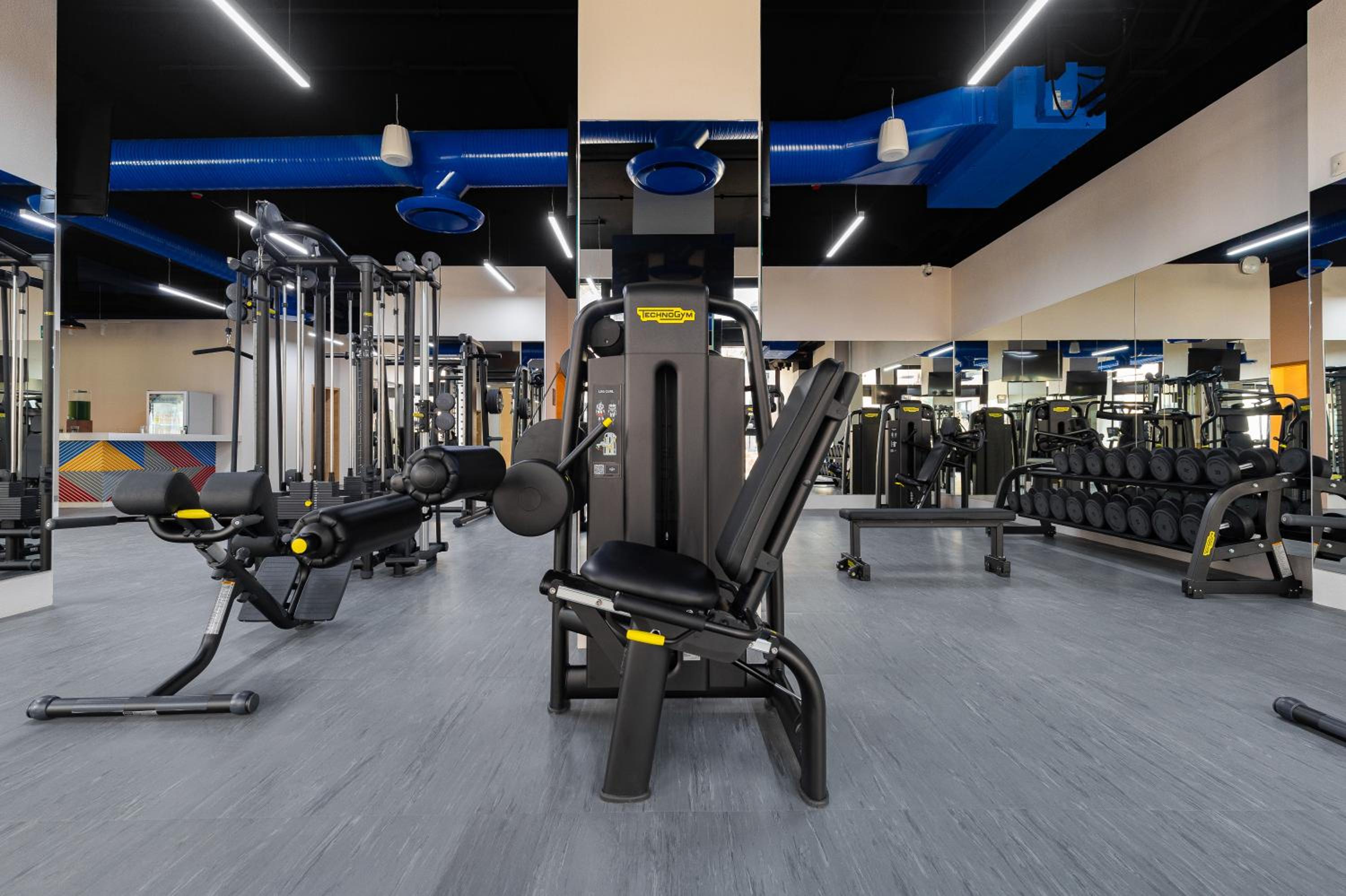 Los Cabos Vacations - Villa La Valencia Beach Resort  Spa Los Cabos - Property Image 70