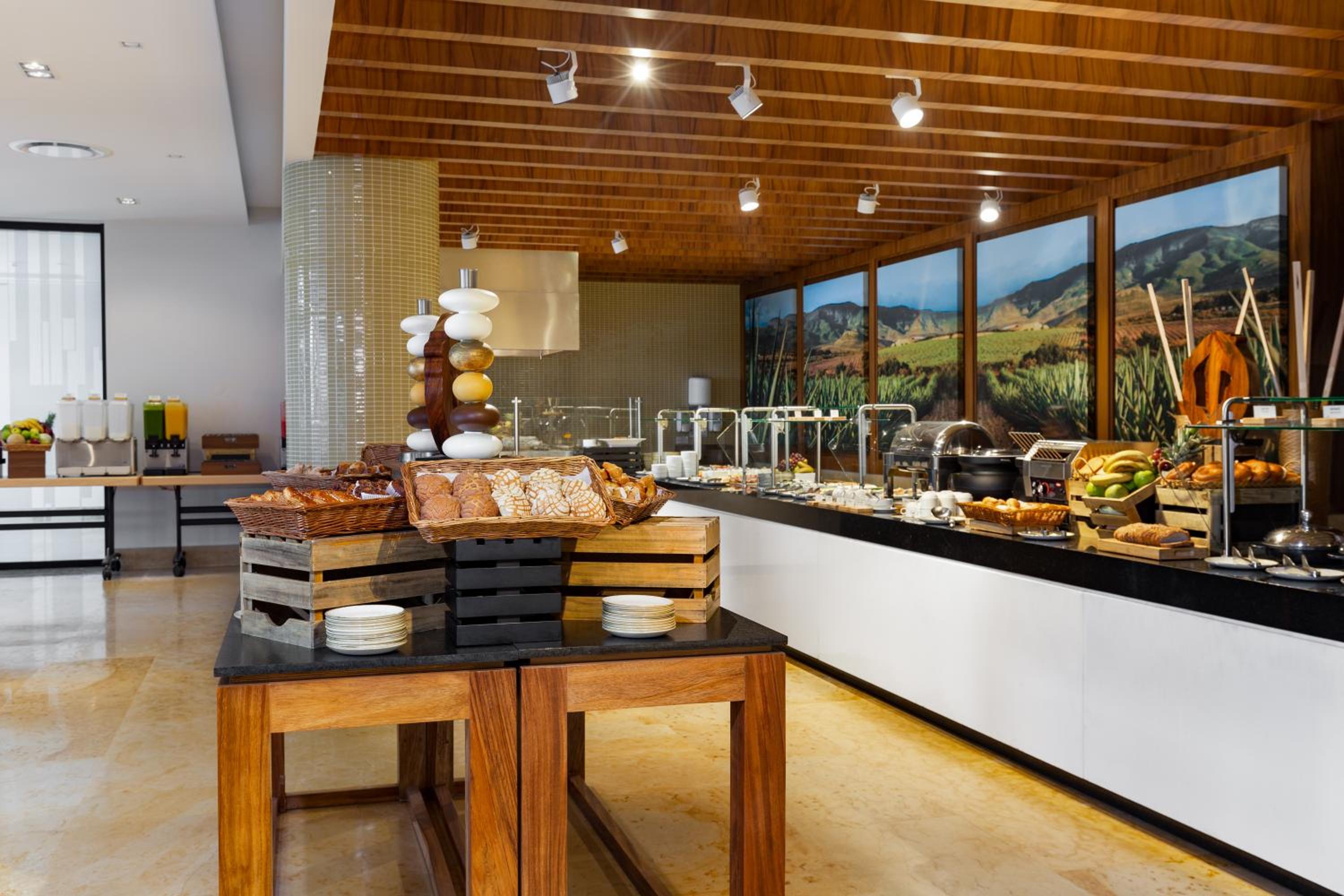 Los Cabos Vacations - Villa La Valencia Beach Resort  Spa Los Cabos - Property Image 63