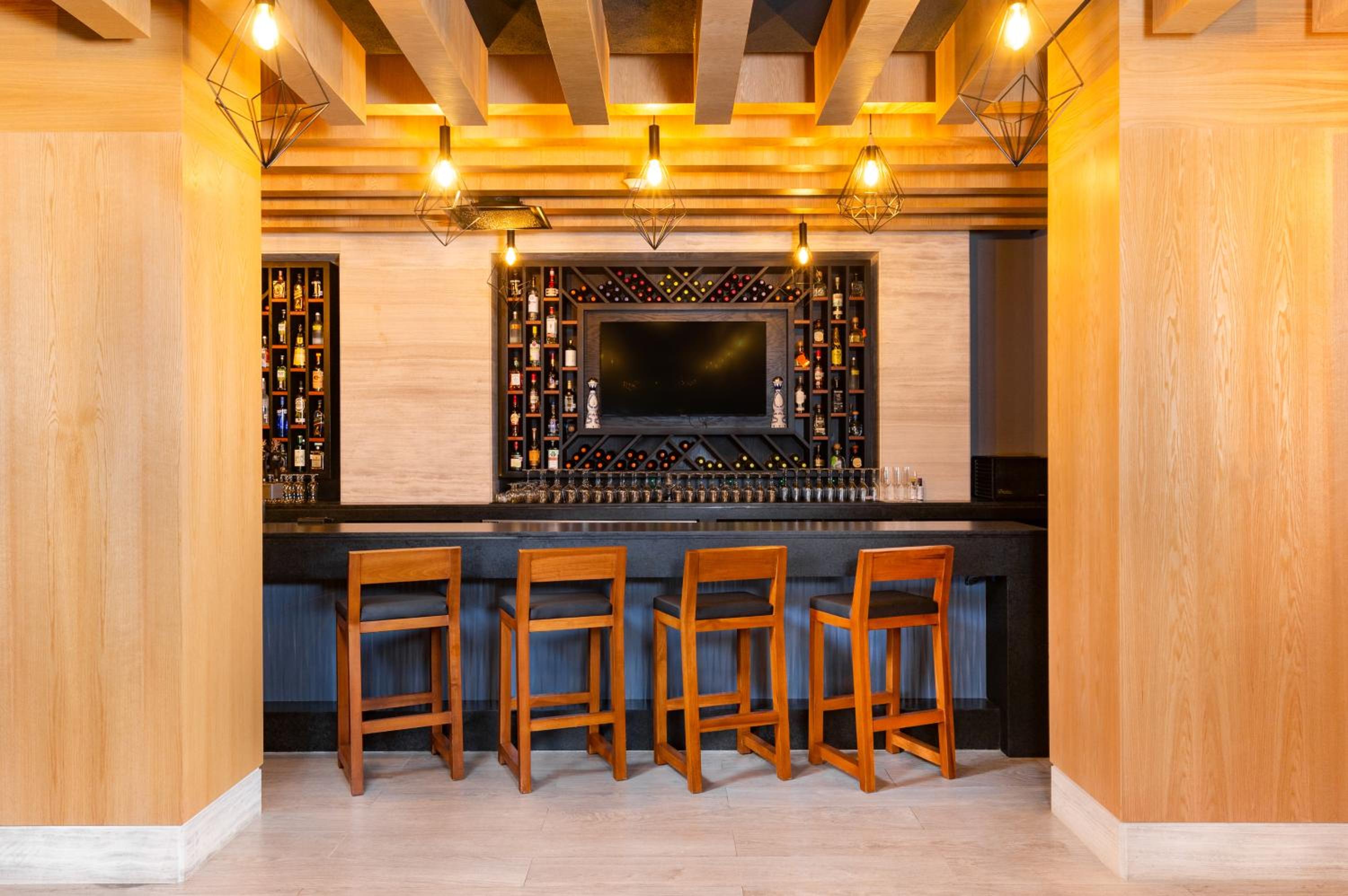 Los Cabos Vacations - Villa La Valencia Beach Resort  Spa Los Cabos - Property Image 64