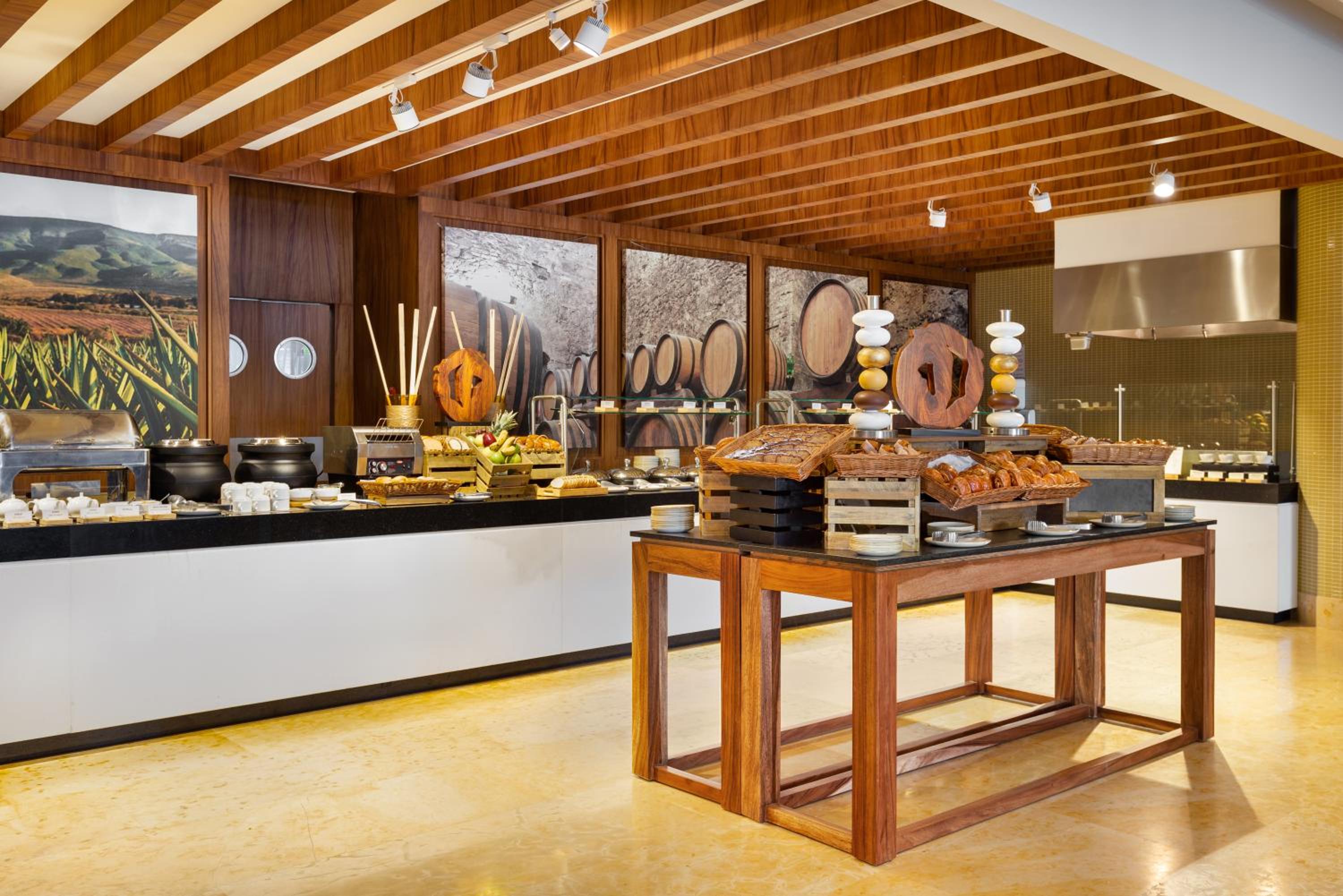 Los Cabos Vacations - Villa La Valencia Beach Resort  Spa Los Cabos - Property Image 65