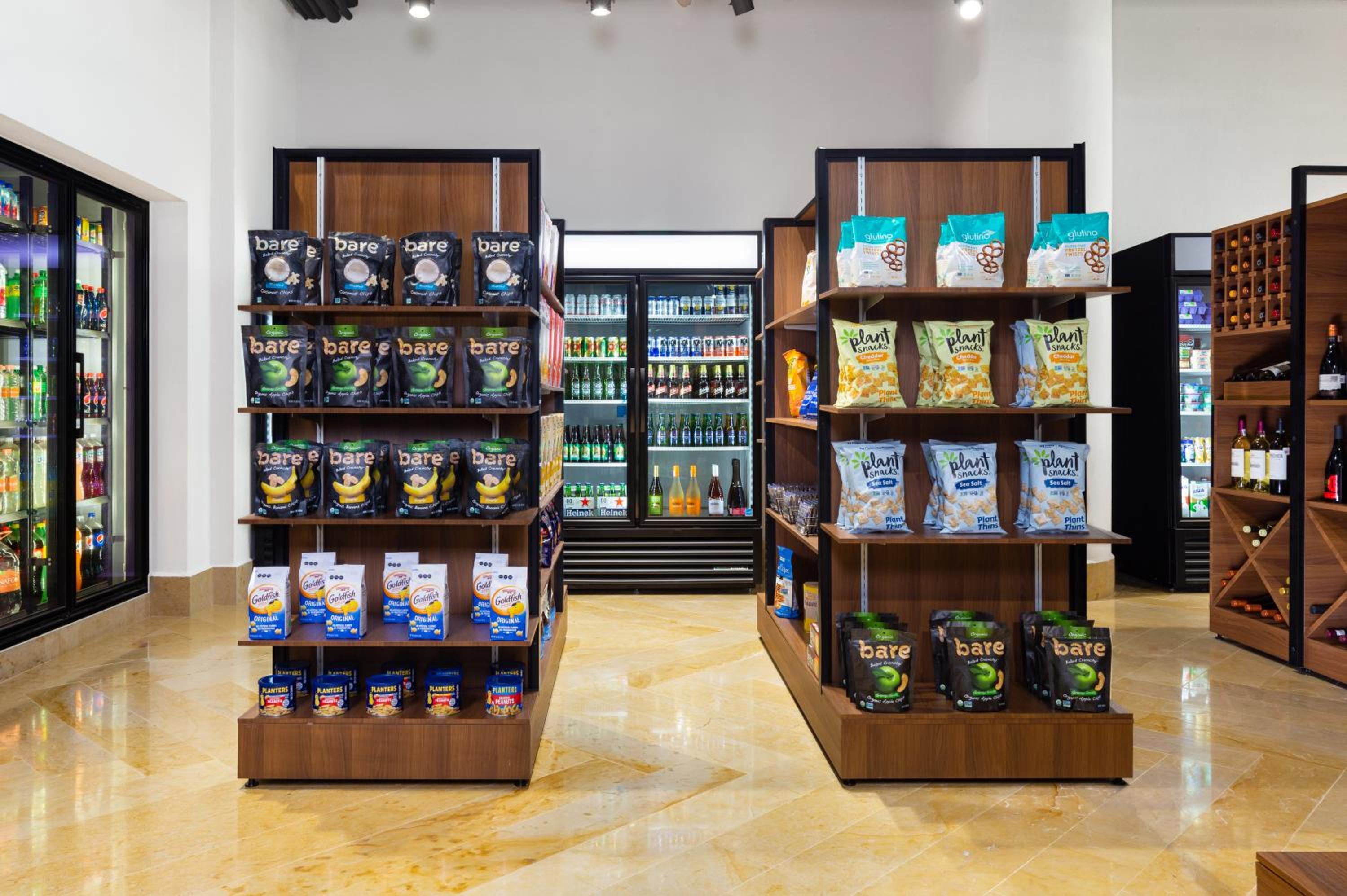 Los Cabos Vacations - Villa La Valencia Beach Resort  Spa Los Cabos - Property Image 66