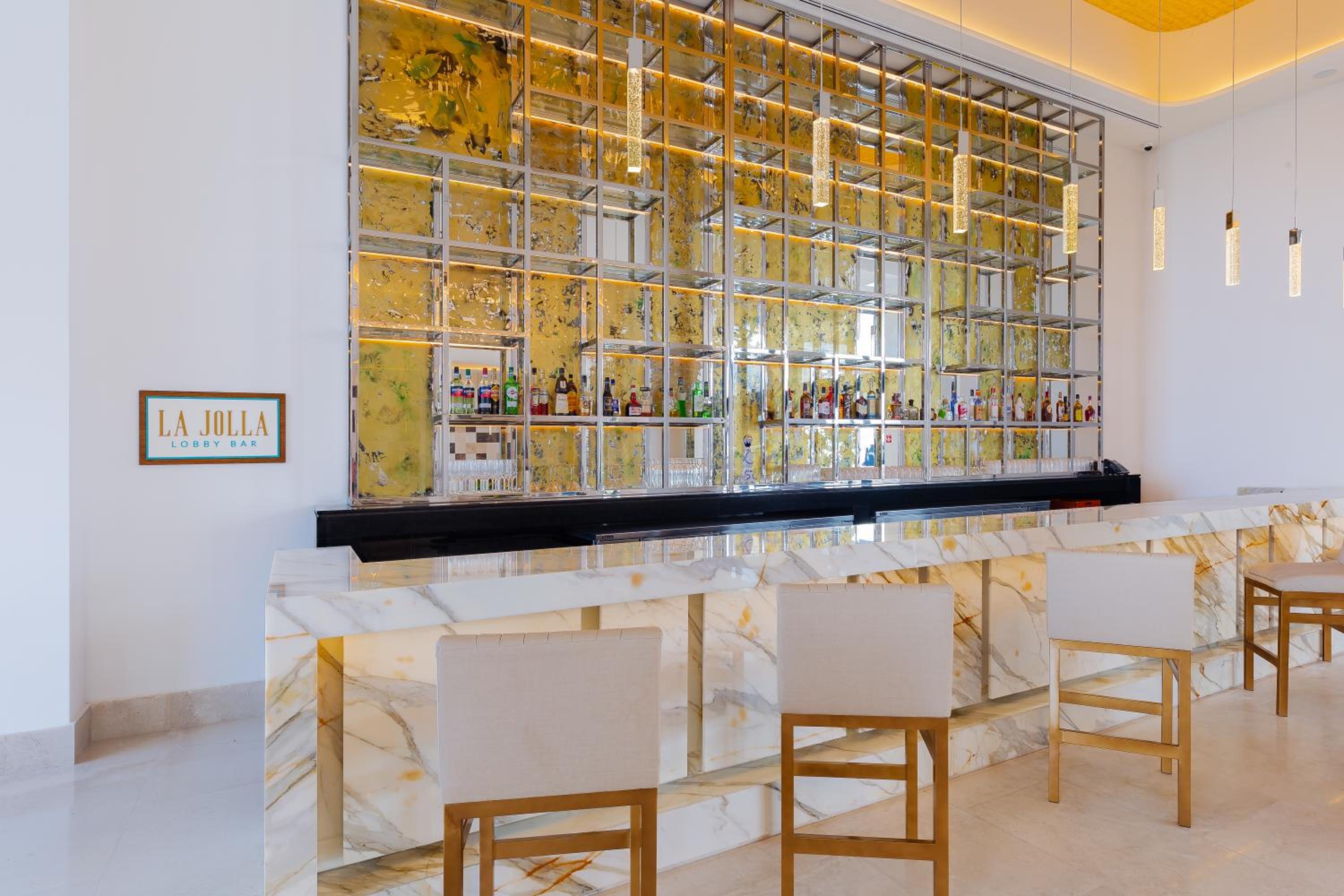 Los Cabos Vacations - Villa La Valencia Beach Resort  Spa Los Cabos - Property Image 18