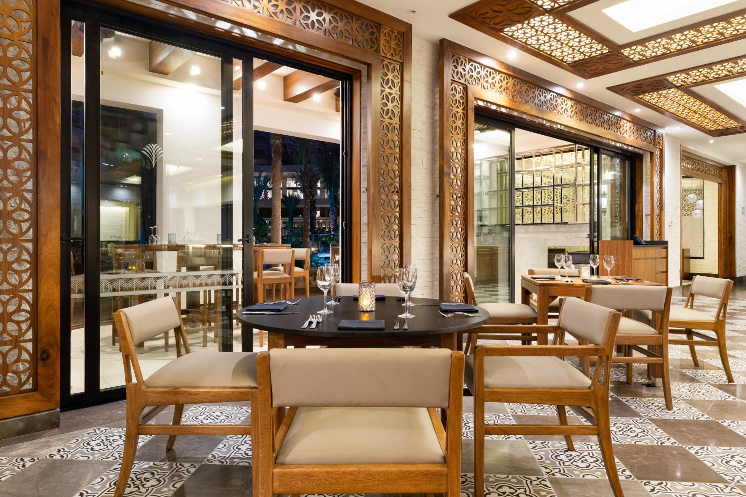 Los Cabos Vacations - Villa La Valencia Beach Resort  Spa Los Cabos - Property Image 19