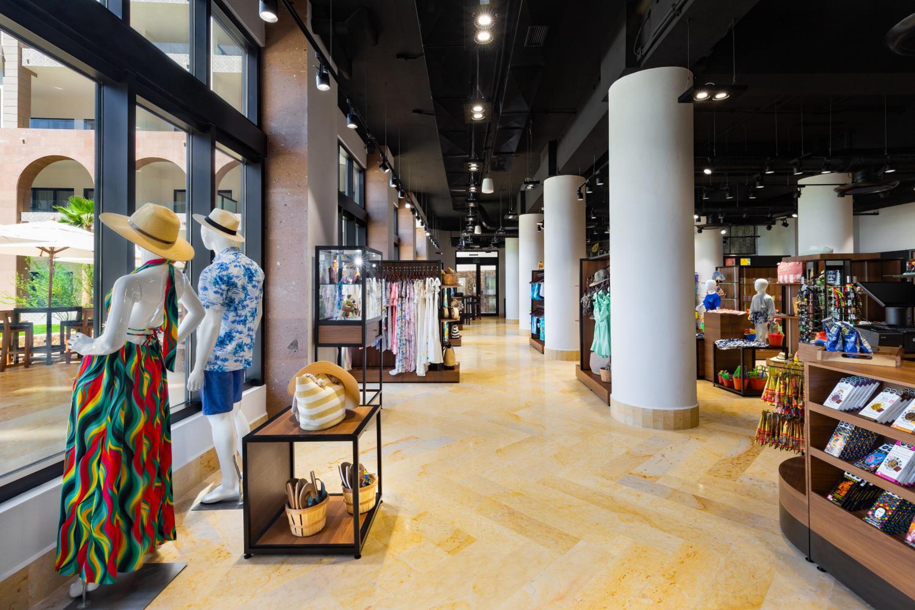 Los Cabos Vacations - Villa La Valencia Beach Resort  Spa Los Cabos - Property Image 20