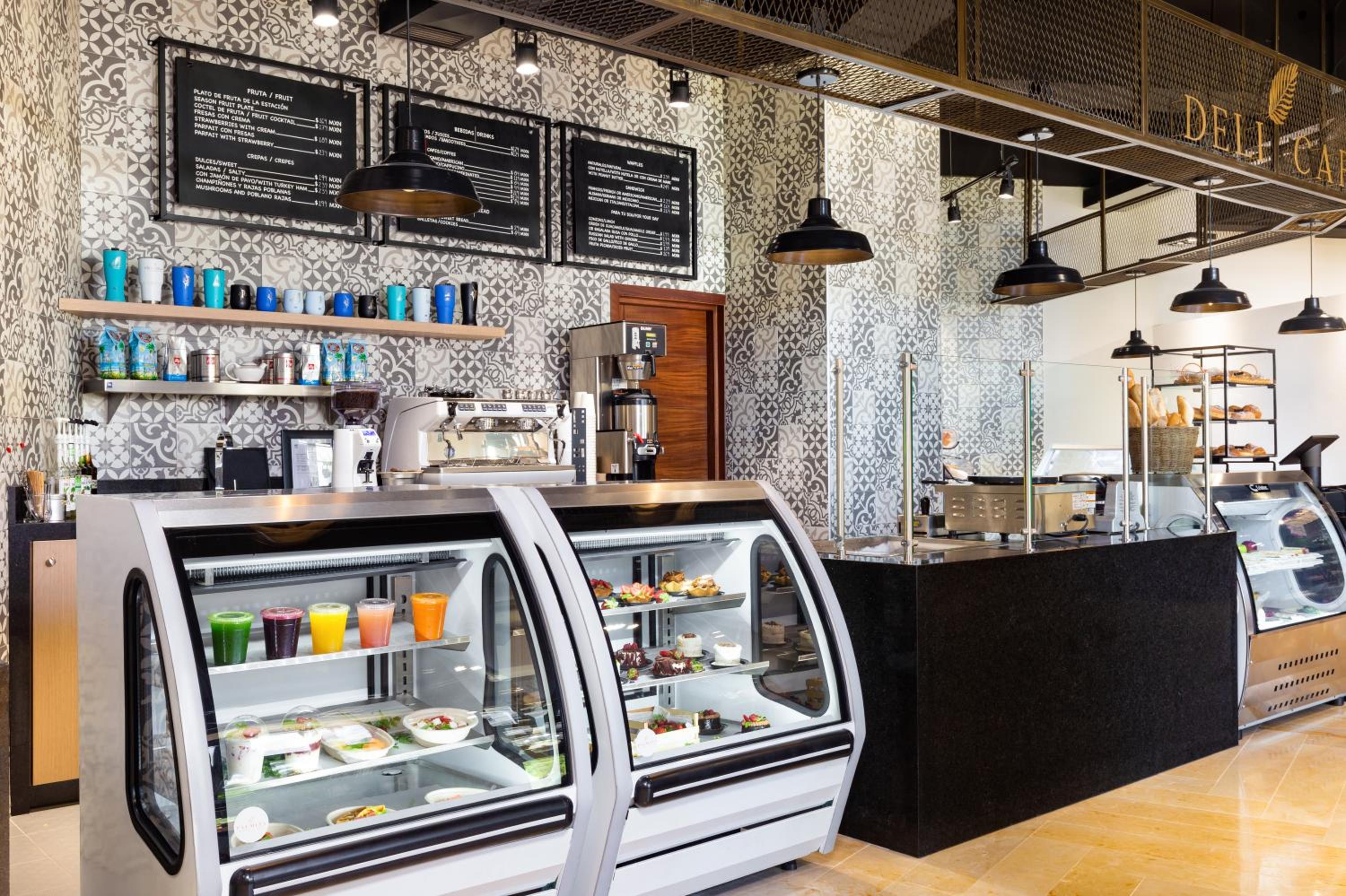 Los Cabos Vacations - Villa La Valencia Beach Resort  Spa Los Cabos - Property Image 31