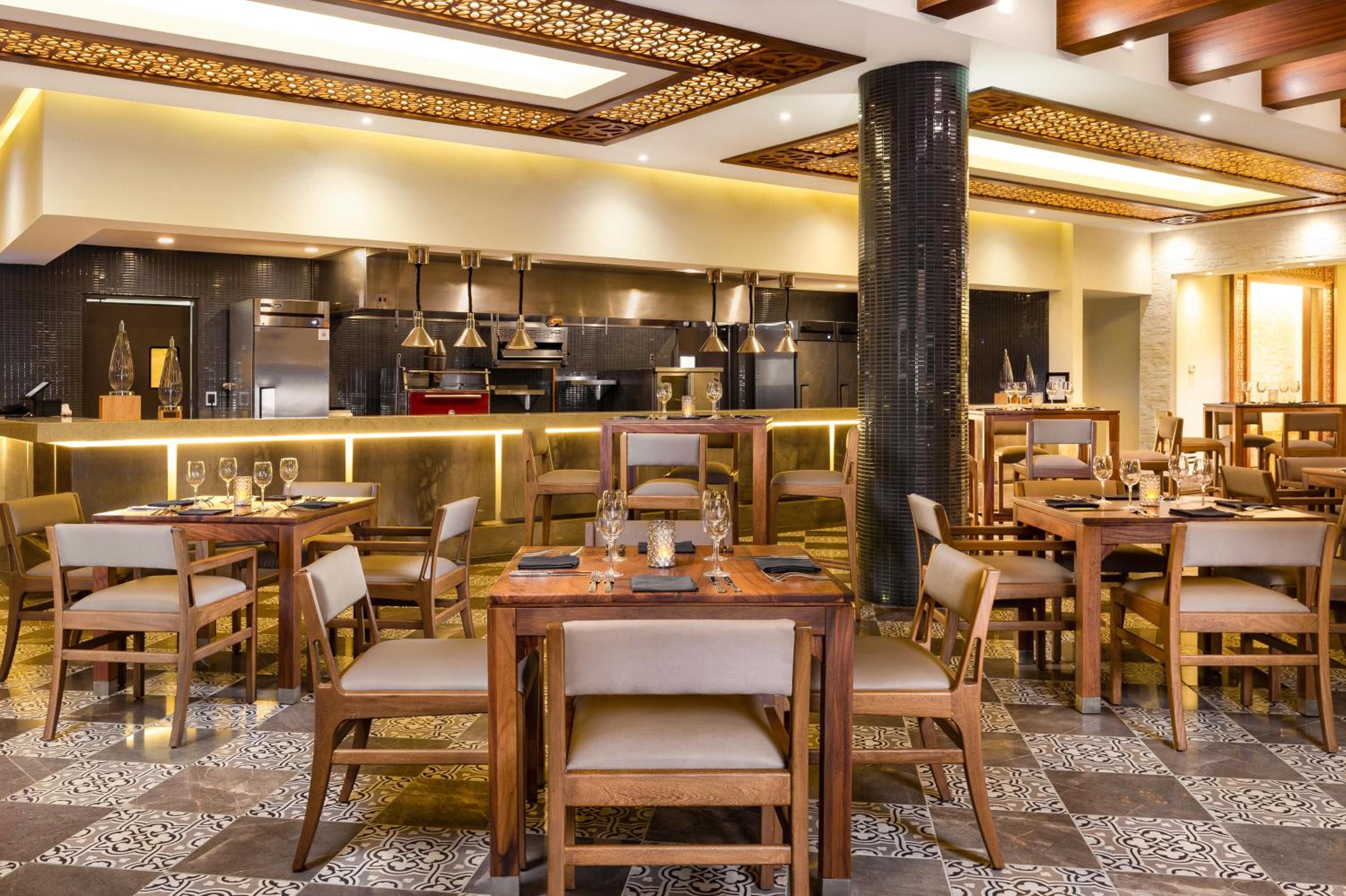 Los Cabos Vacations - Villa La Valencia Beach Resort  Spa Los Cabos - Property Image 15