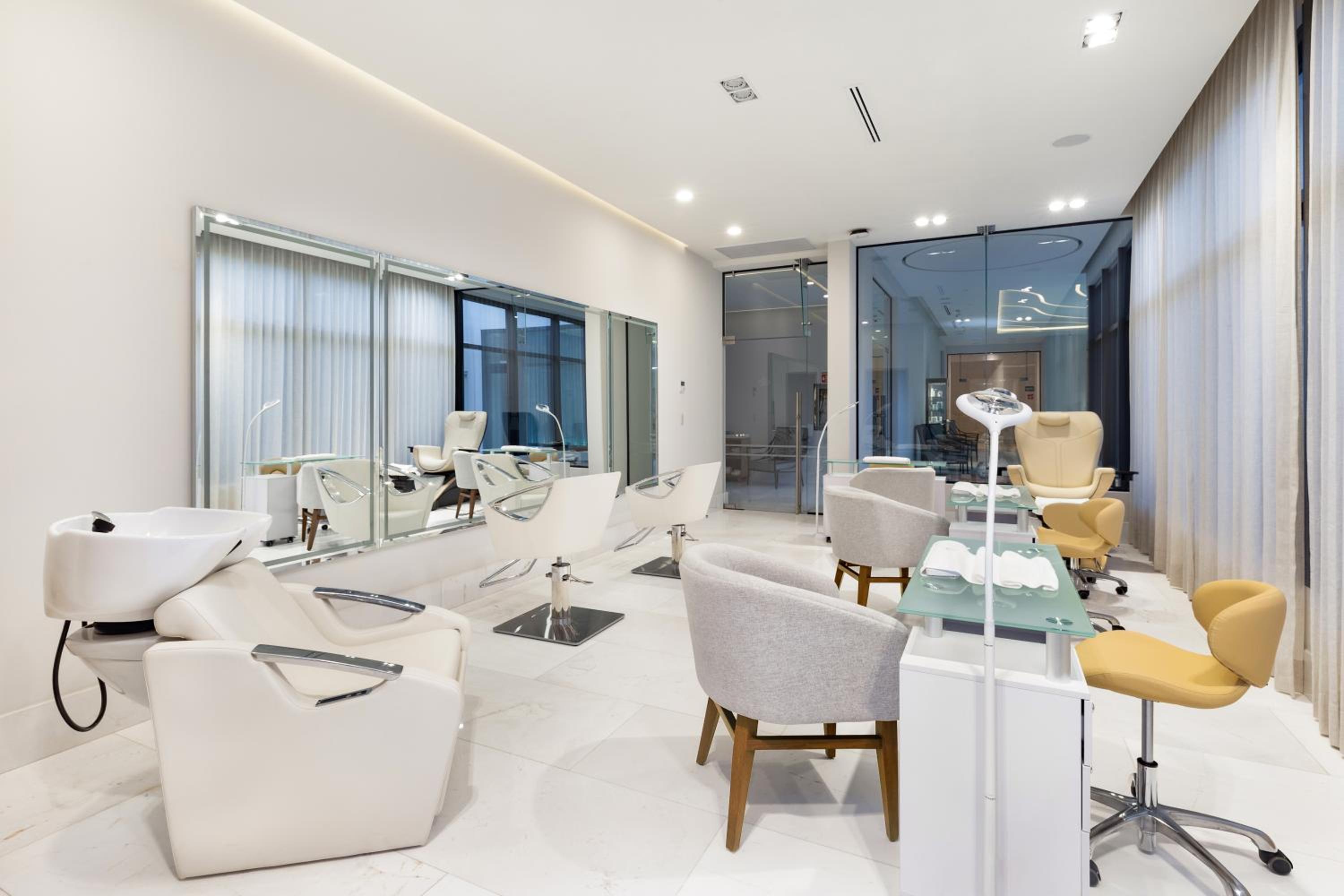 Los Cabos Vacations - Villa La Valencia Beach Resort  Spa Los Cabos - Property Image 2