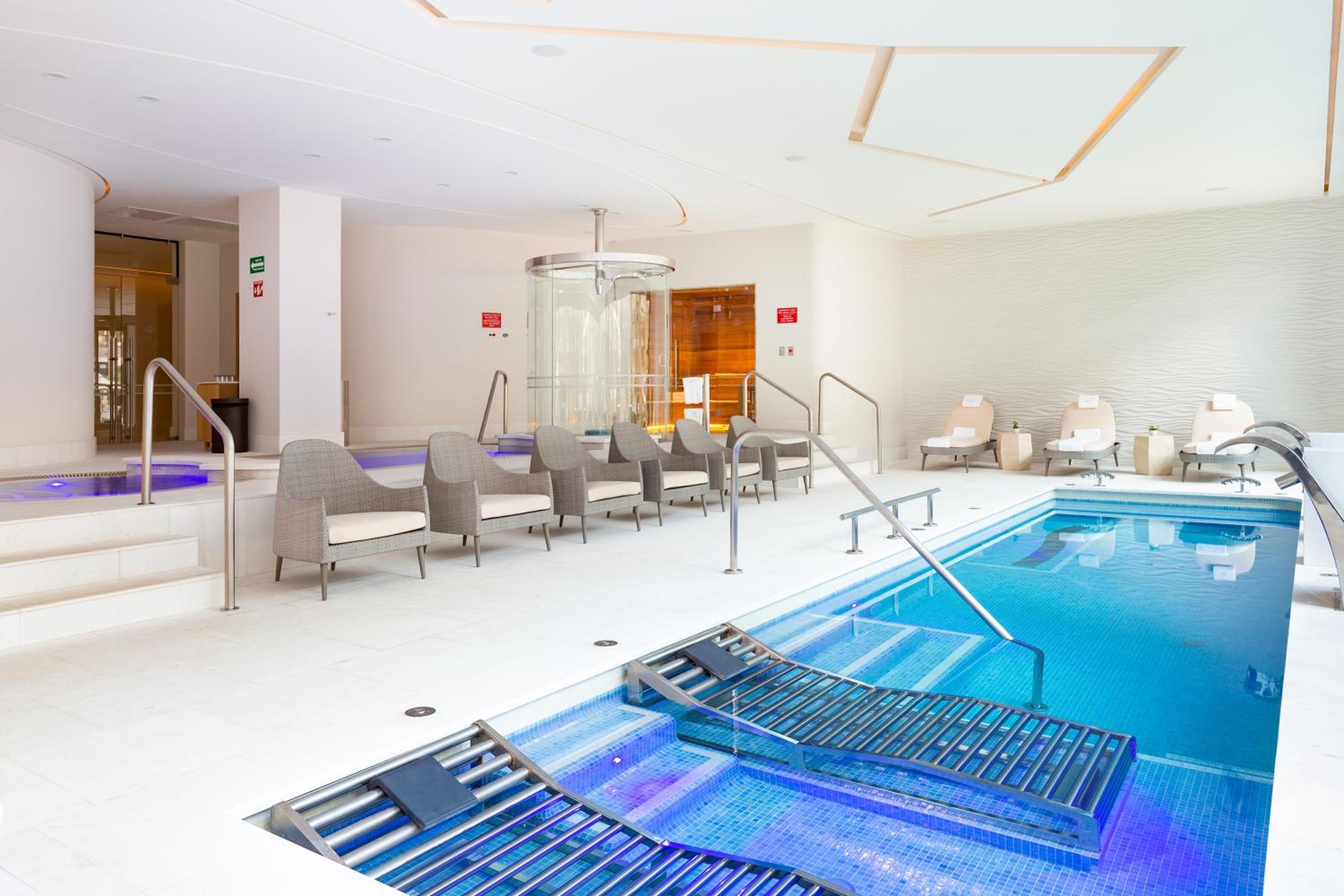 Los Cabos Vacations - Villa La Valencia Beach Resort  Spa Los Cabos - Property Image 12