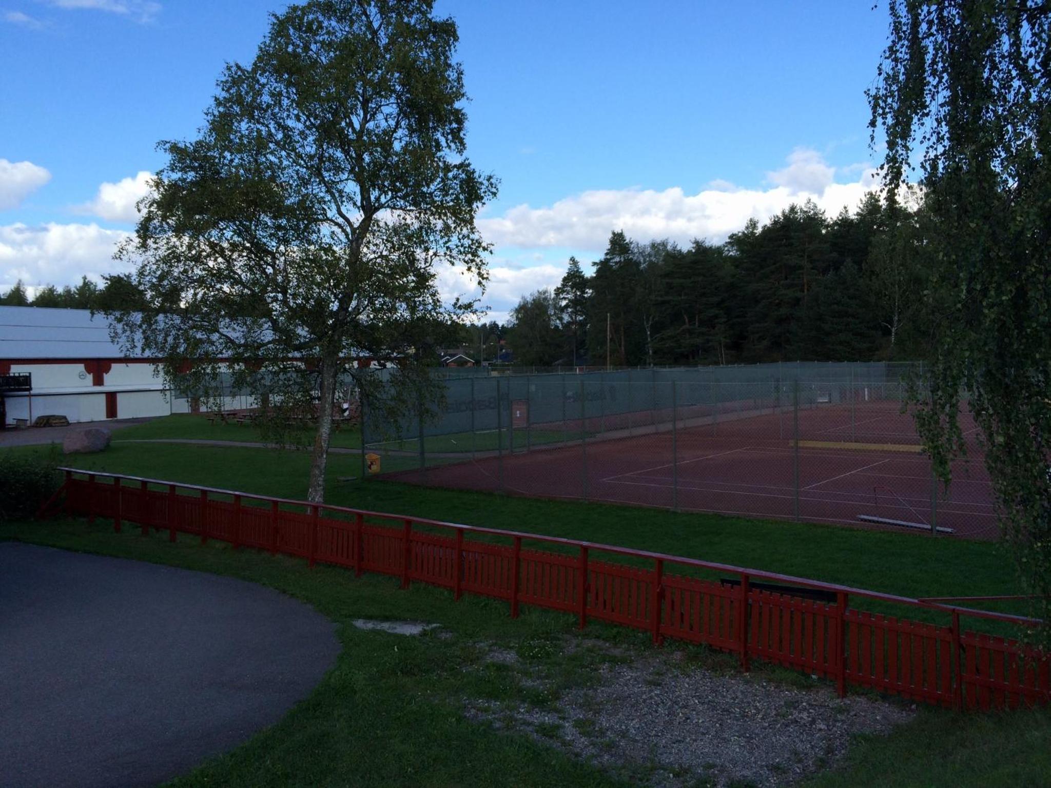 Photo 15