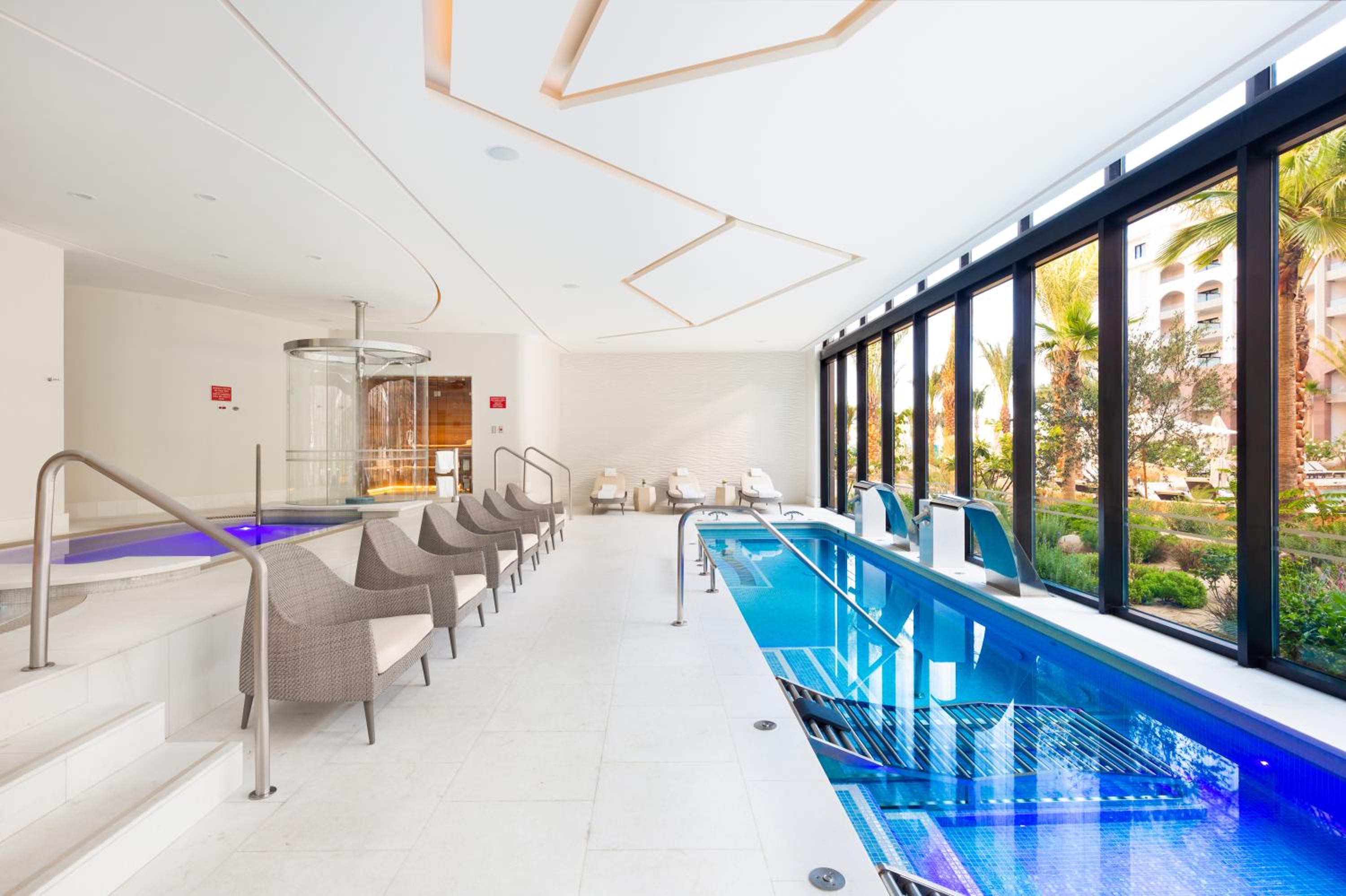 Los Cabos Vacations - Villa La Valencia Beach Resort  Spa Los Cabos - Property Image 10