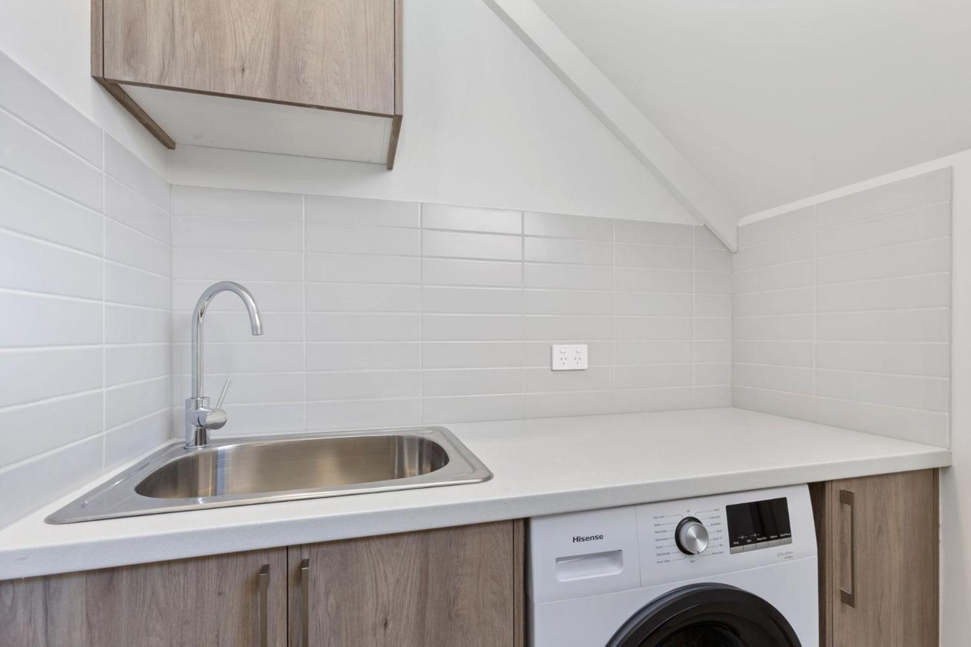 Seaside Apartment 5