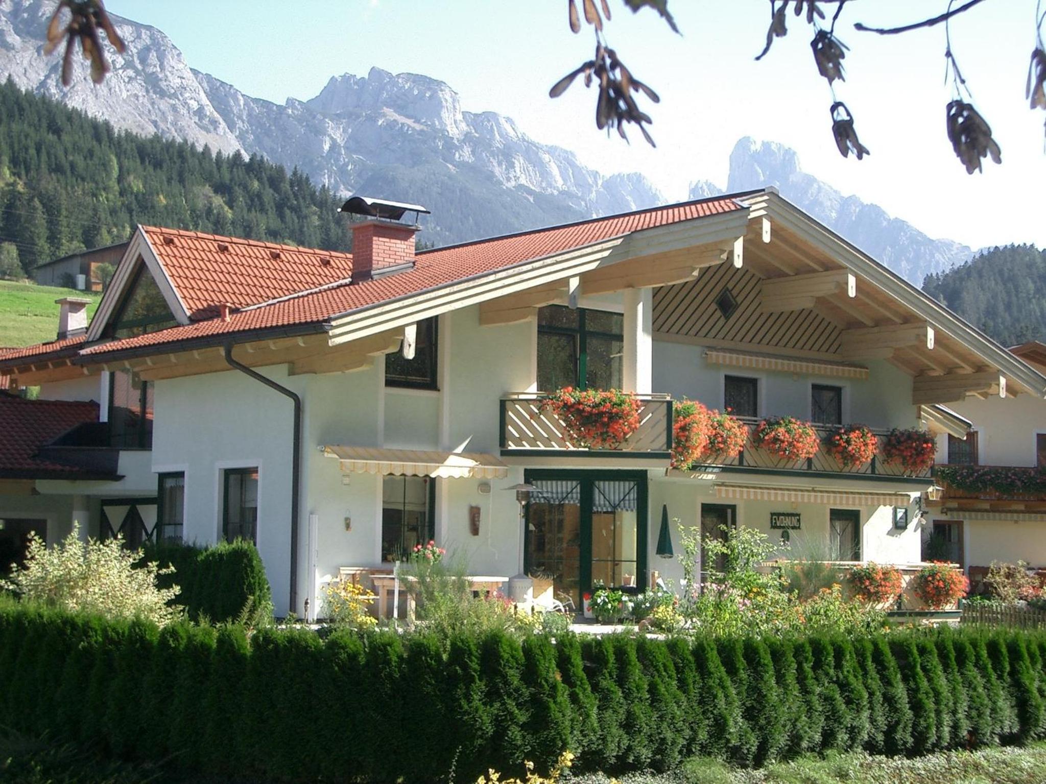 Hausmenneweger