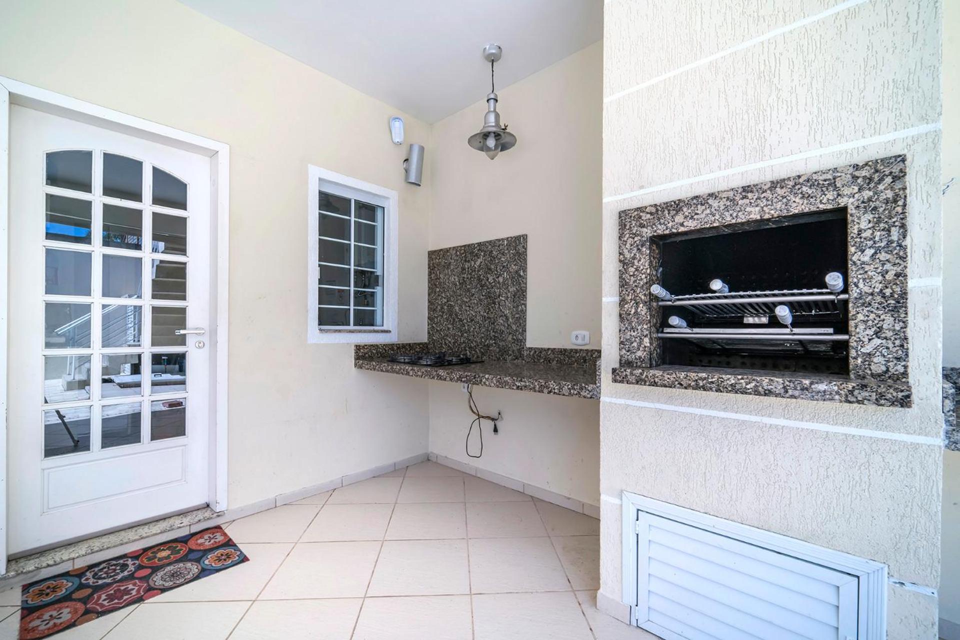 Casa de Praia em Bombinhas Beach House