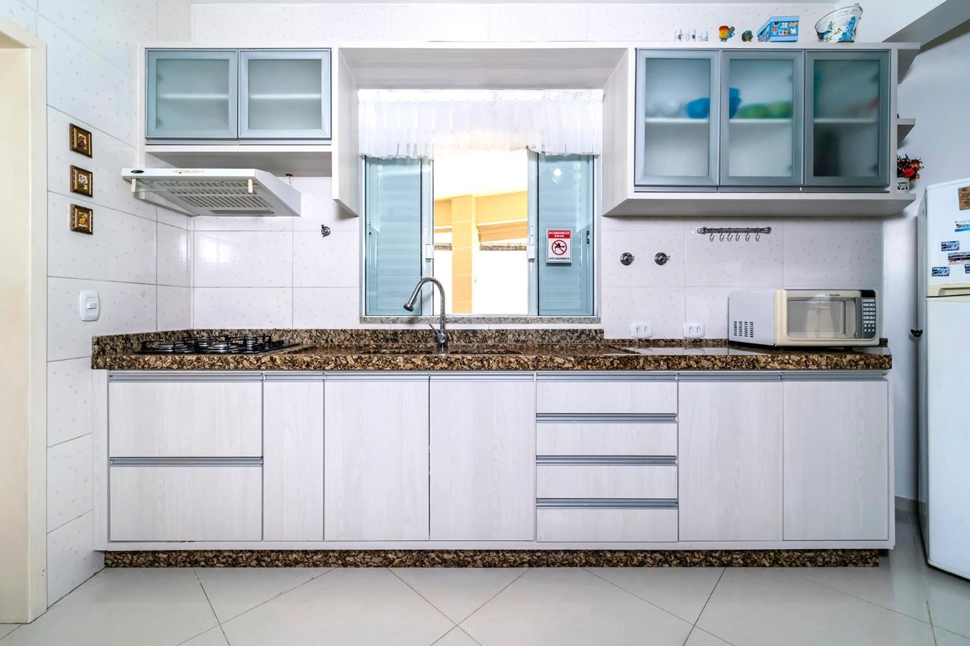Casa de Praia em Bombinhas Beach House