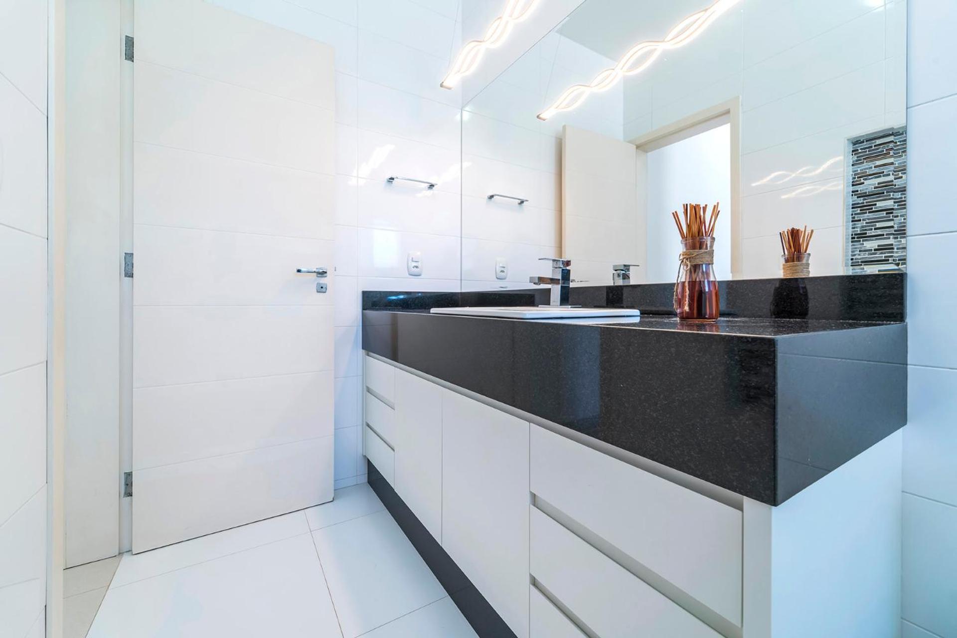 Casa de Praia em Bombinhas Beach House