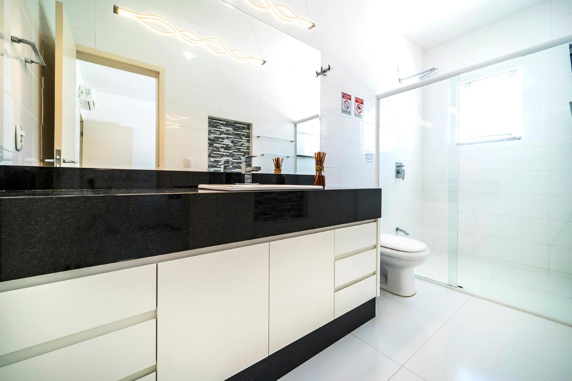 Casa de Praia em Bombinhas Beach House