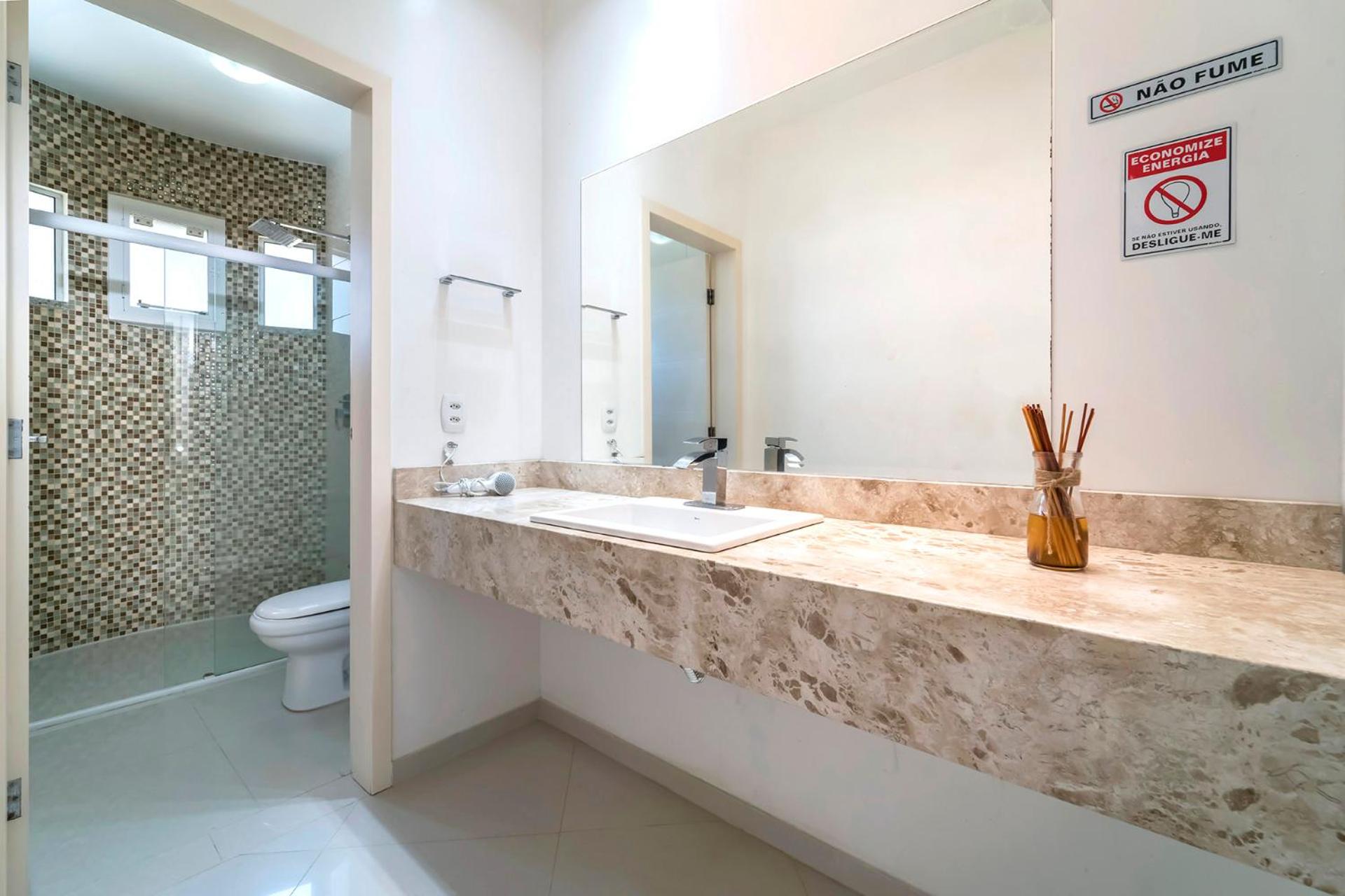 Casa de Praia em Bombinhas Beach House