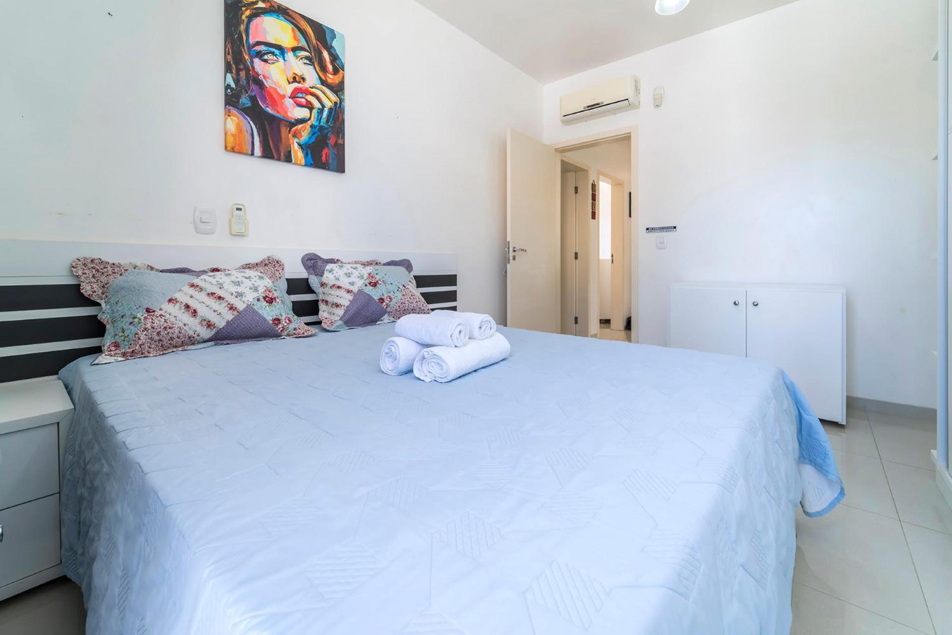 Casa de Praia em Bombinhas Beach House