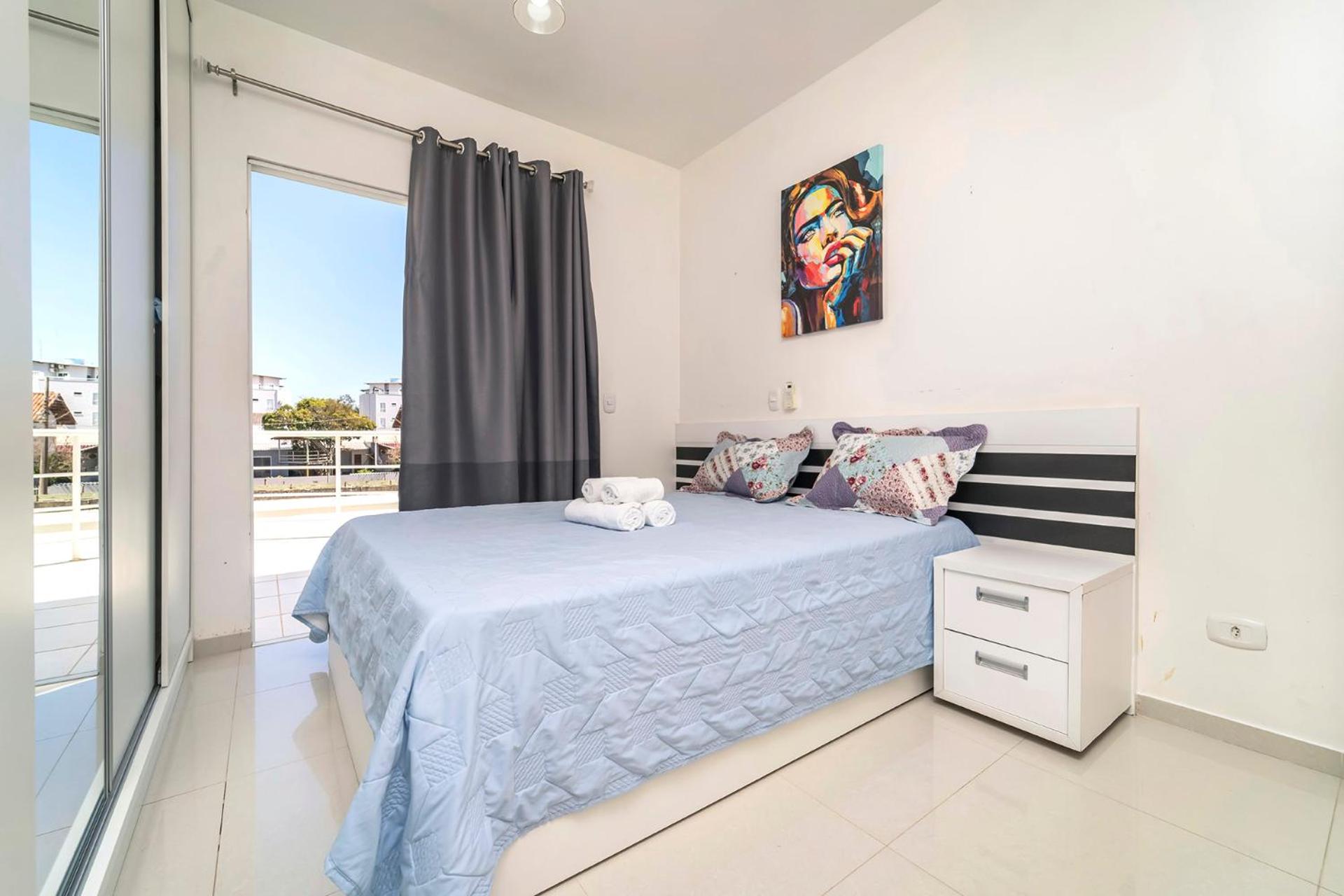 Casa de Praia em Bombinhas Beach House