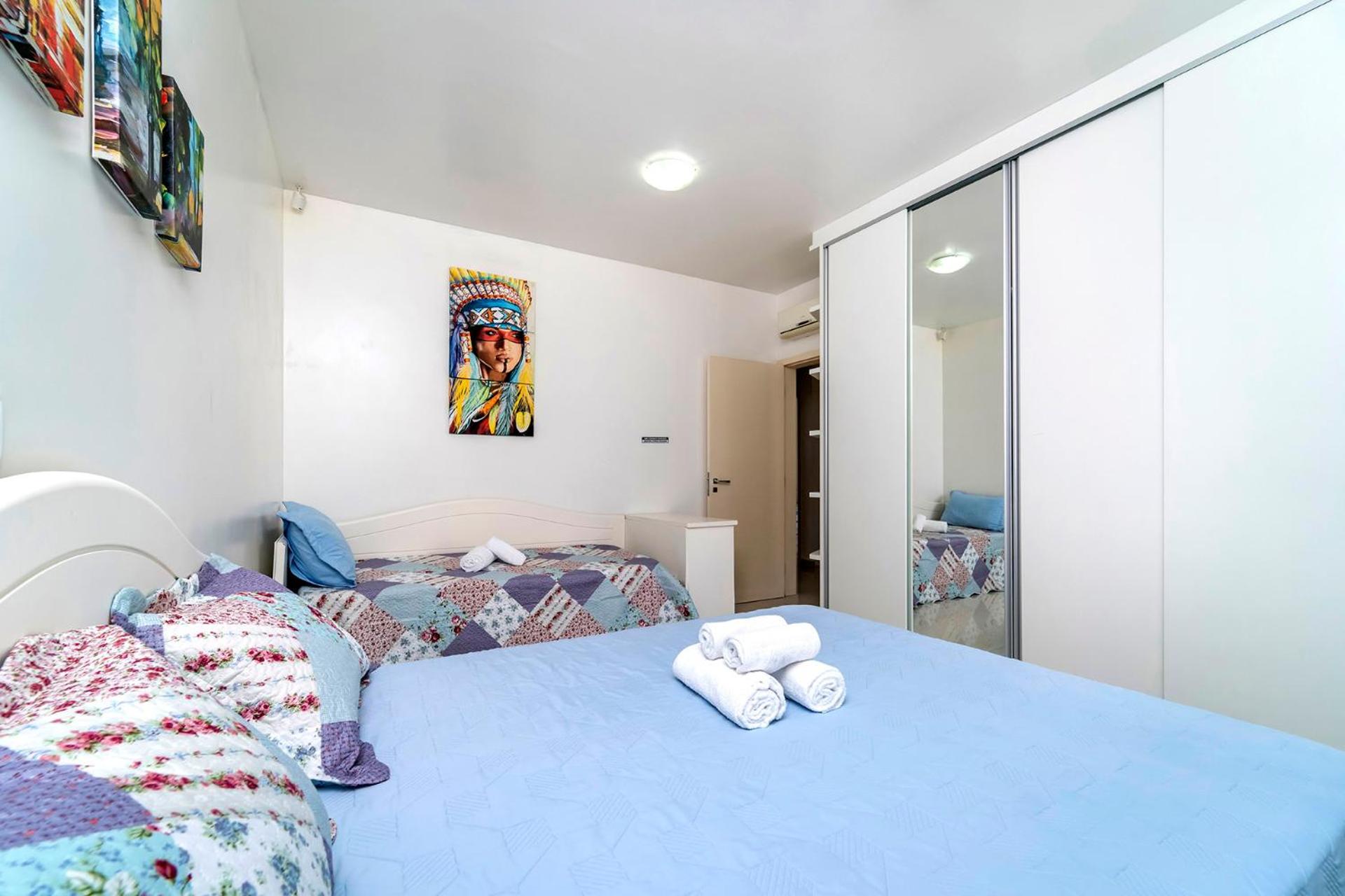 Casa de Praia em Bombinhas Beach House