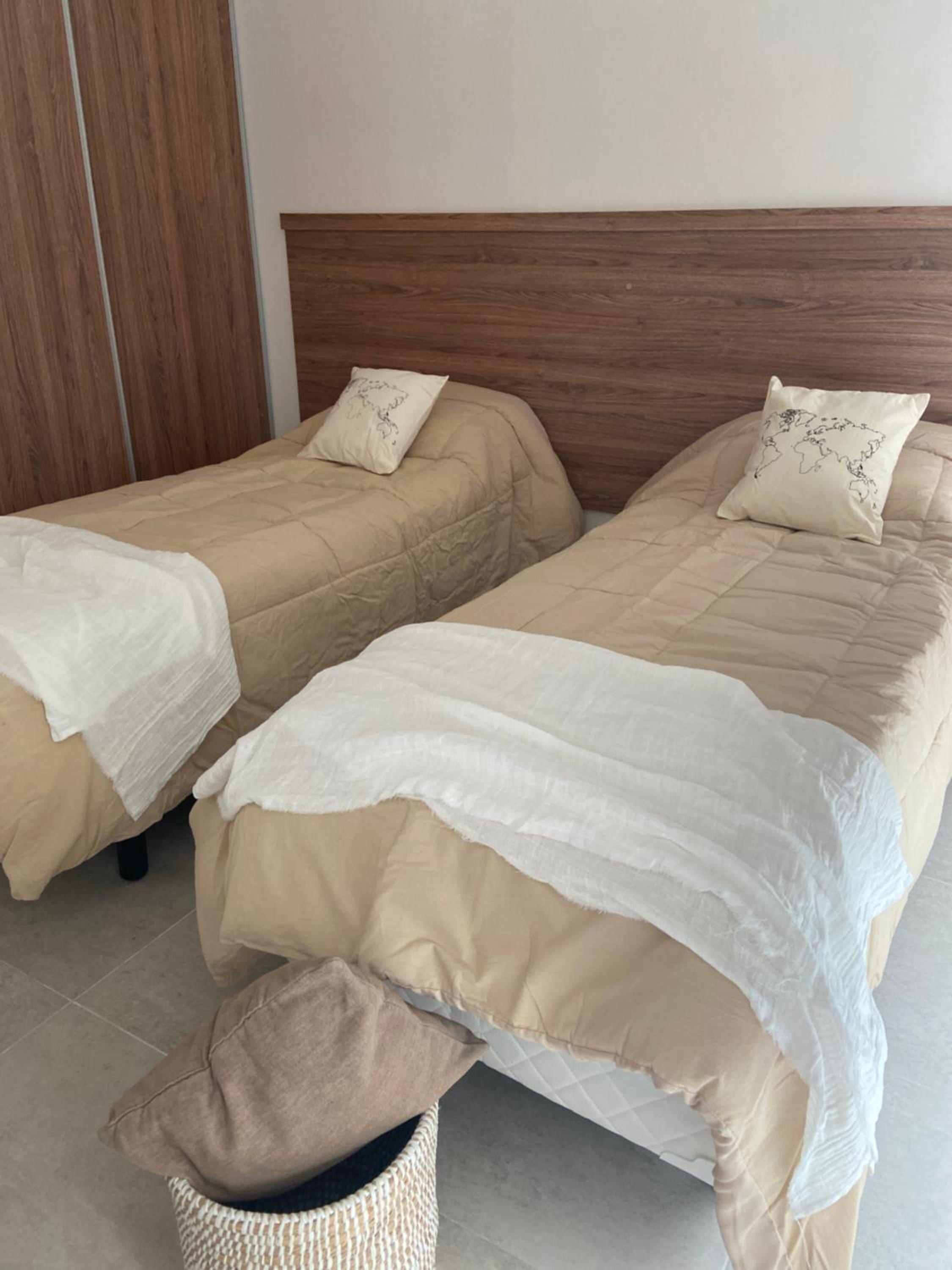 Casa Linda Tandil