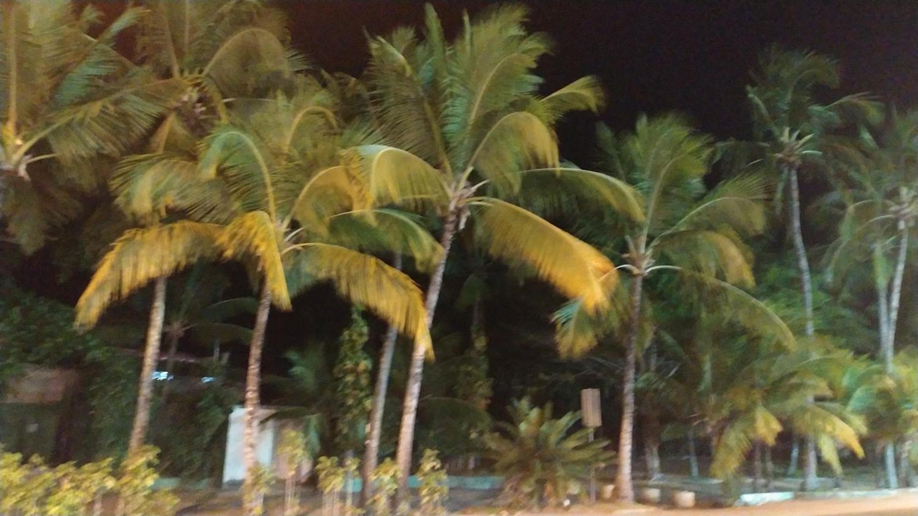 Casa Praia Taperapuan