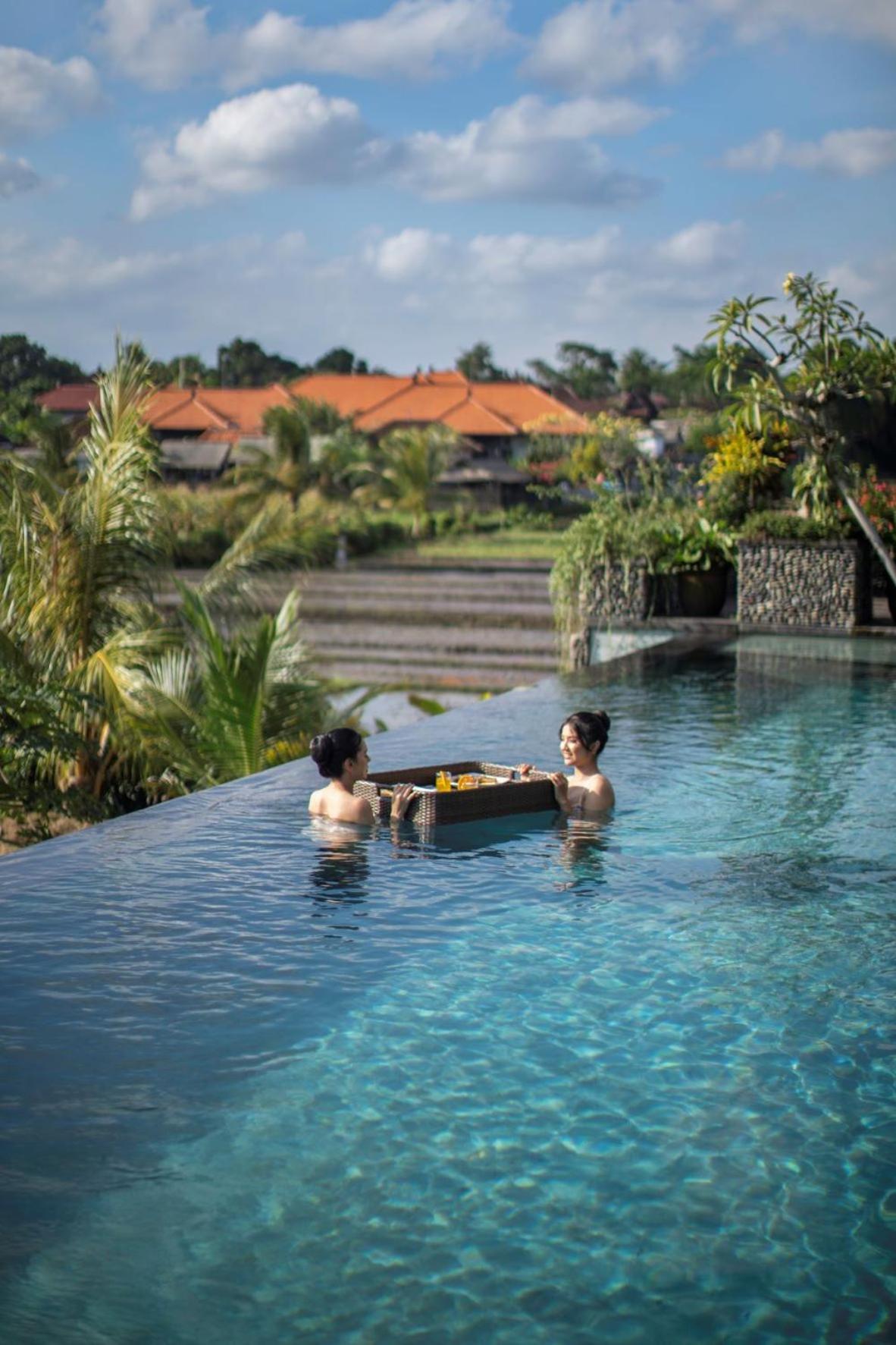 Royal Roco Villa
